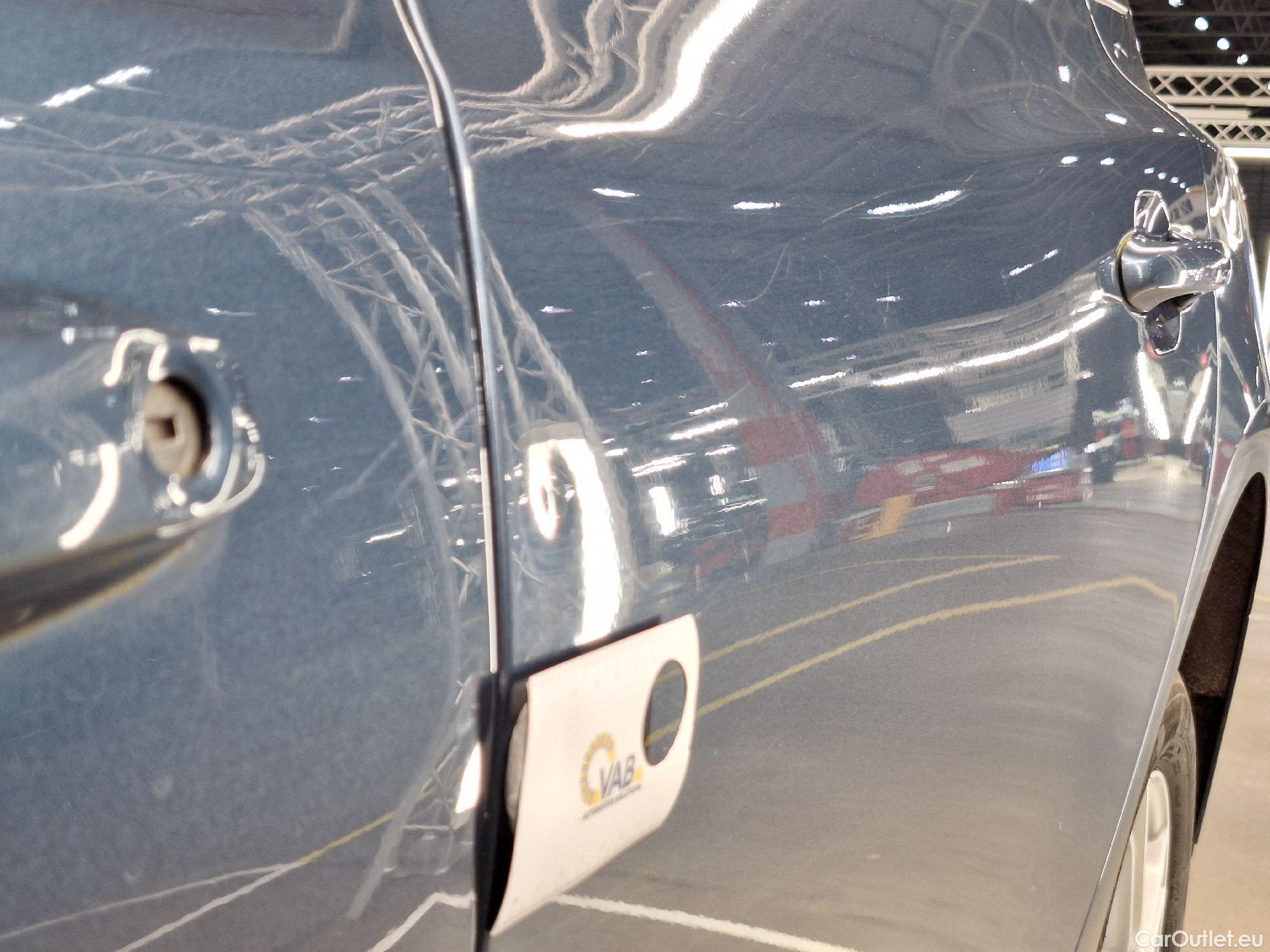  Ford  Focus Ford,  SW '18, Ford  Clipper 1.5 EcoBlue 88kW Trend Ed. Busi #29