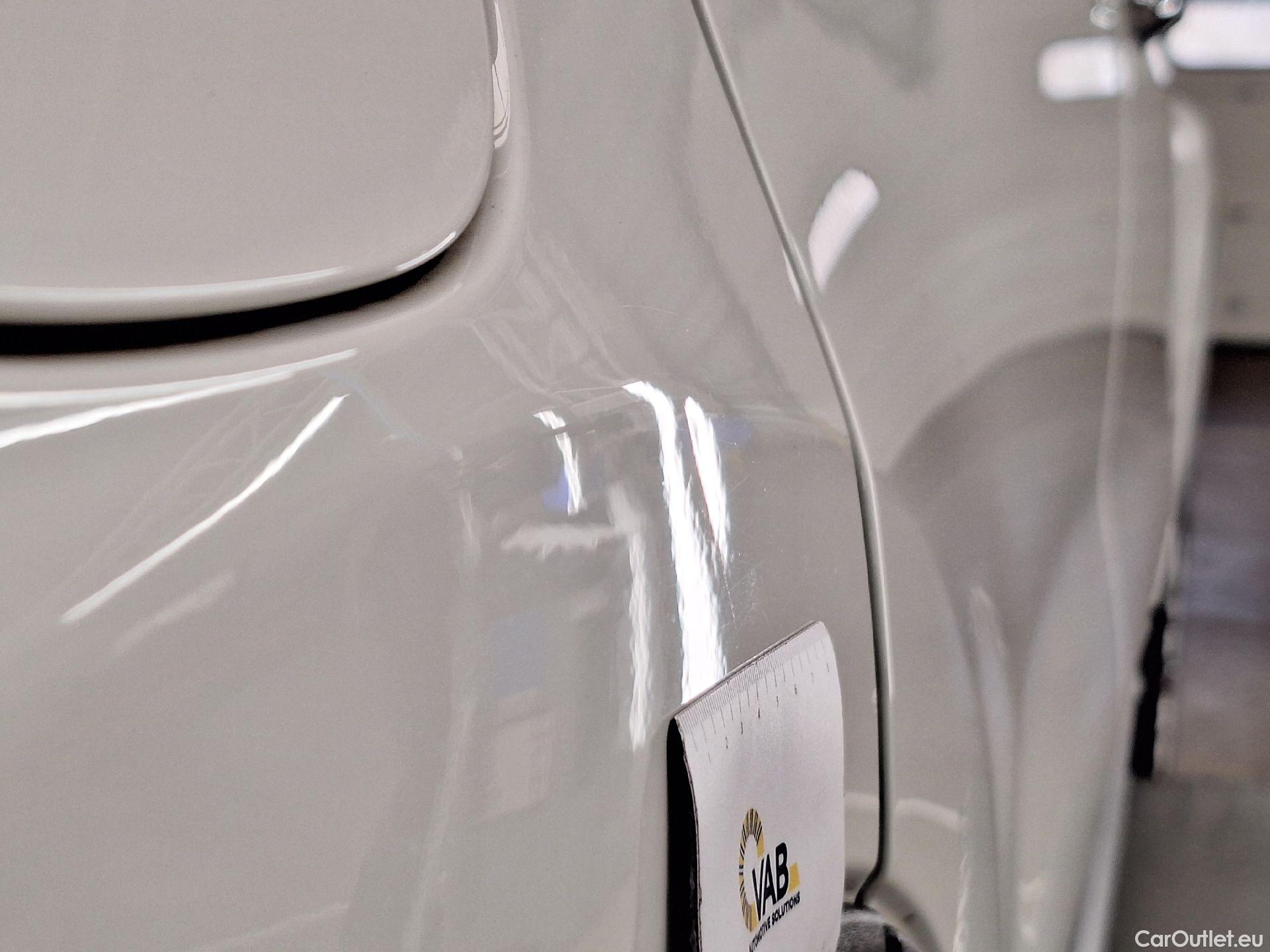  Fiat  500 Fiat, X FL'18, Fiat X 1.0 Firefly Turbo 120 Connect 5d #19