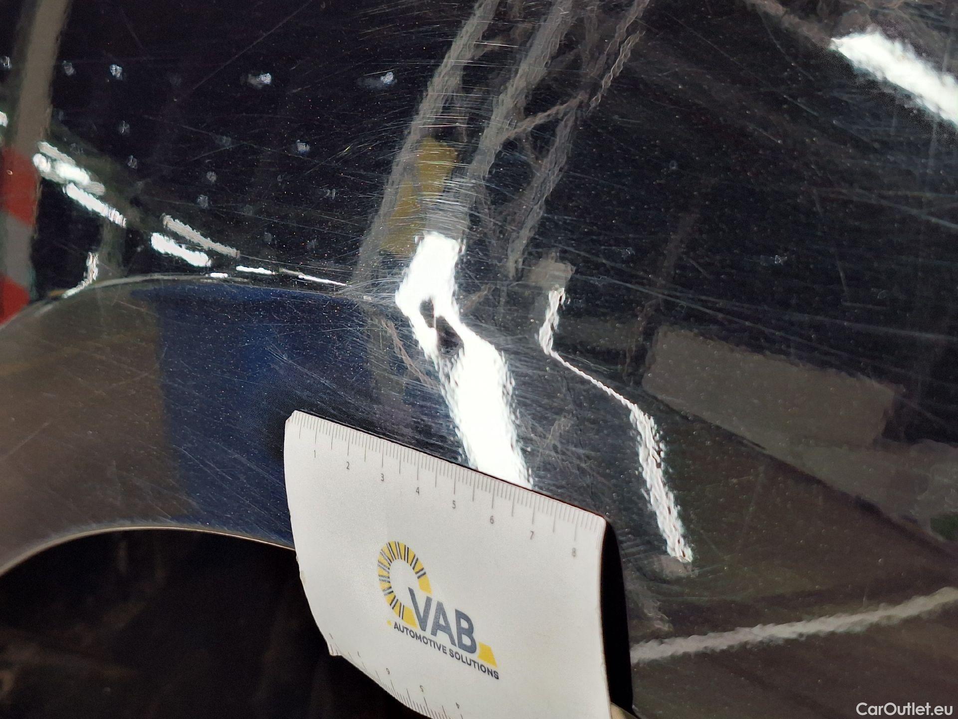  Opel  Astra Opel,  ST FL'19, Opel  Sports Tourer 1.2 Turbo 81kW S/S Editio #44