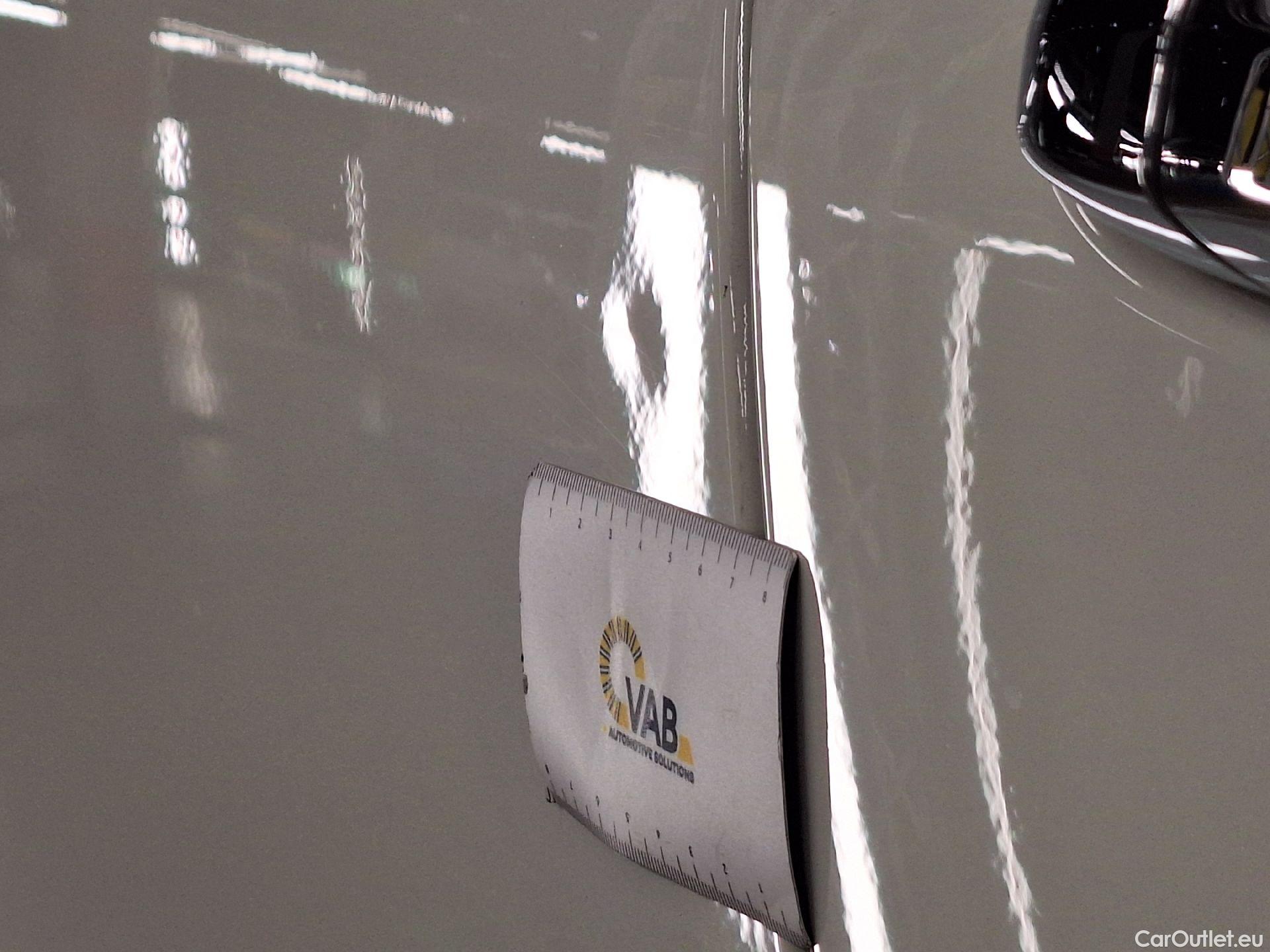  Fiat  500 Fiat, X FL'18, Fiat X 1.0 Firefly Turbo 120 Connect 5d #21