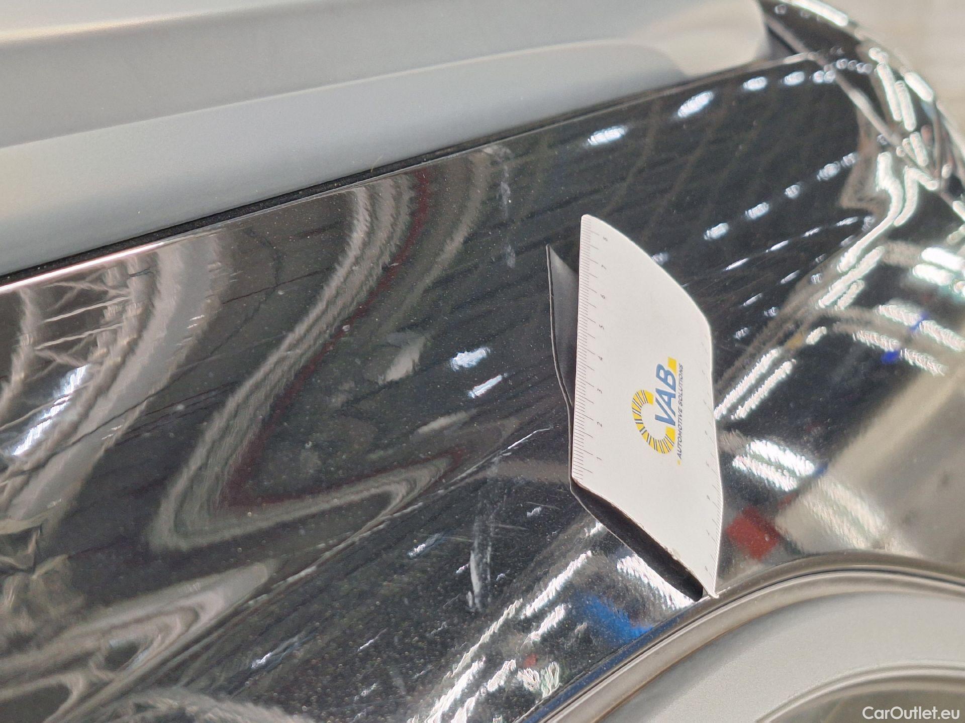  Opel  Astra Opel,  ST FL'19, Opel  Sports Tourer 1.2 Turbo 81kW S/S Editio #82