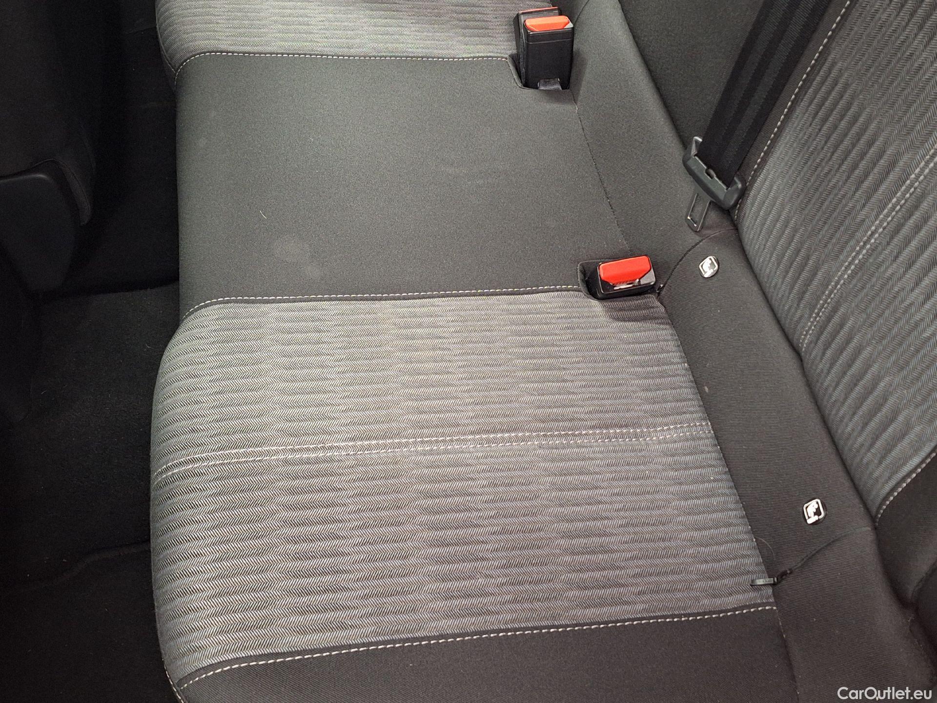  Opel  Corsa Opel,  '19, Opel  1.2 55kW S/S 5d #26