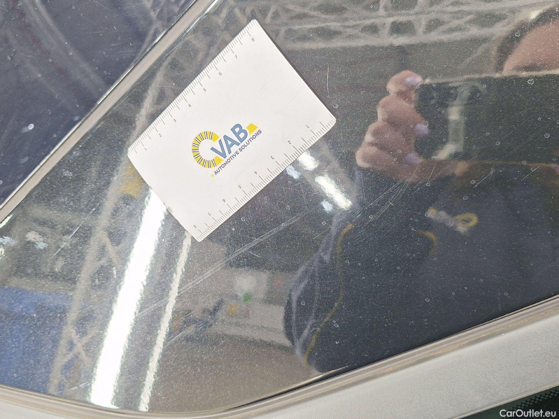  Opel  Astra Opel,  ST FL'19, Opel  Sports Tourer 1.2 Turbo 81kW S/S Editio #92