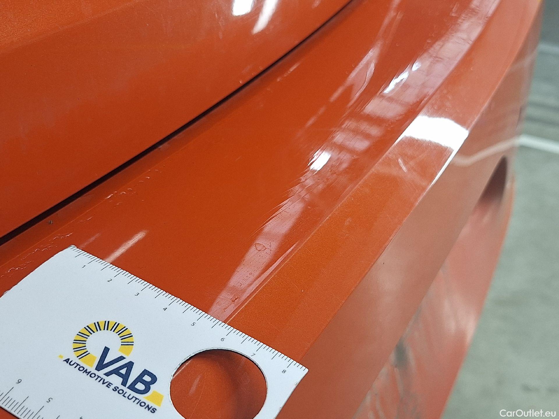  Opel  Corsa Opel,  '19, Opel  1.2 55kW S/S 5d #72