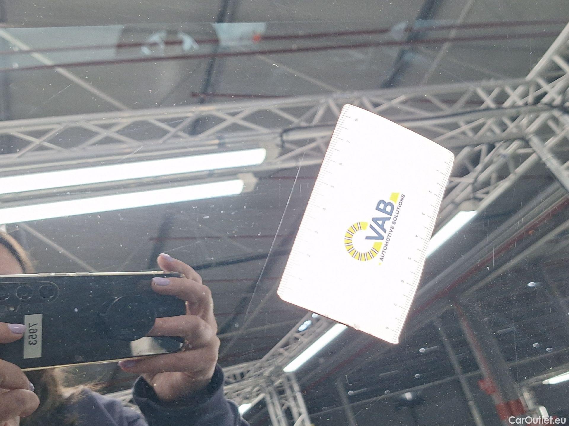  Opel  Astra Opel,  ST FL'19, Opel  Sports Tourer 1.2 Turbo 81kW S/S Editio #88