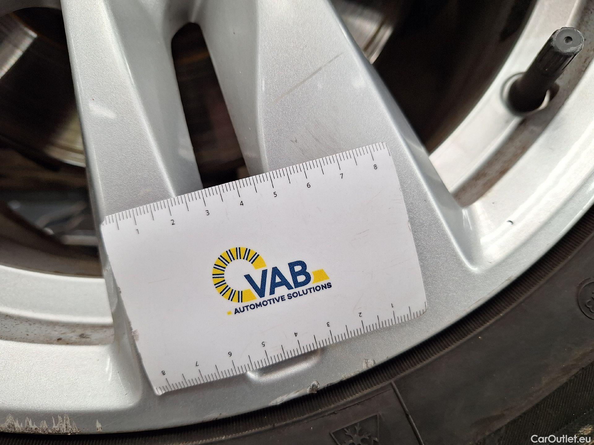  Opel  Astra Opel,  ST FL'19, Opel  Sports Tourer 1.2 Turbo 81kW S/S Editio #68