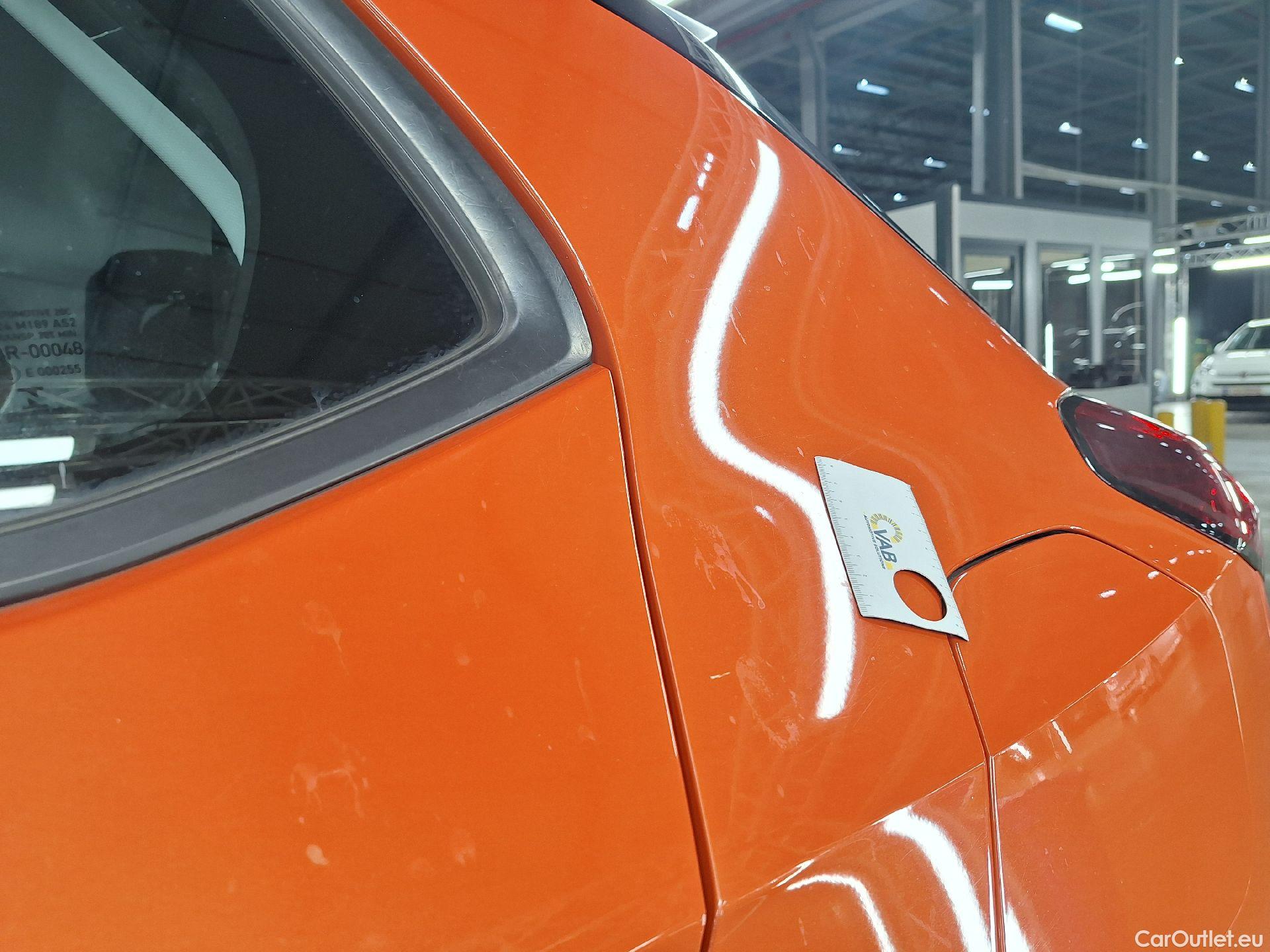  Opel  Corsa Opel,  '19, Opel  1.2 55kW S/S 5d #61