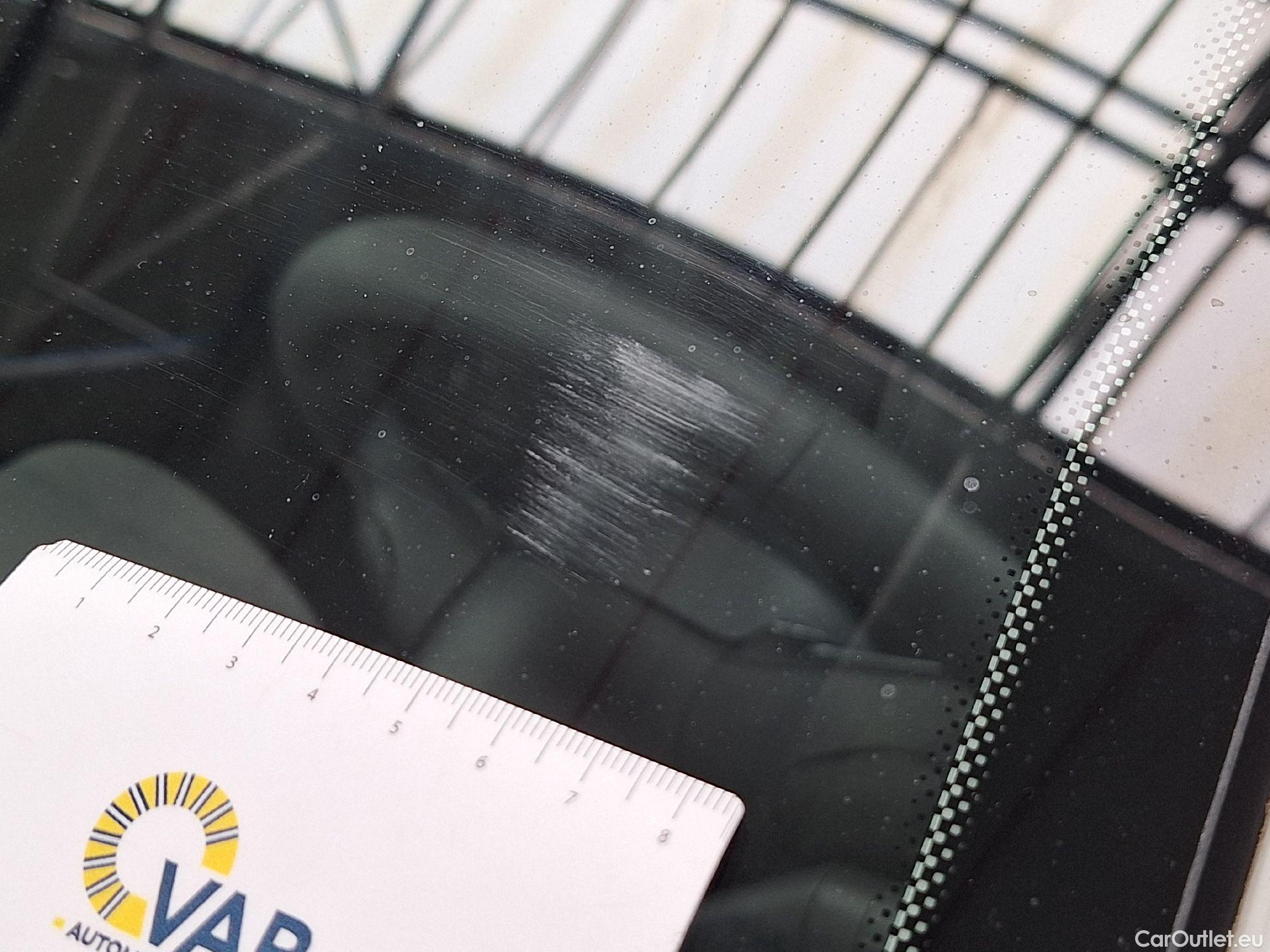  Fiat  500 Fiat, X FL'18, Fiat X 1.0 Firefly Turbo 120 Connect 5d #34