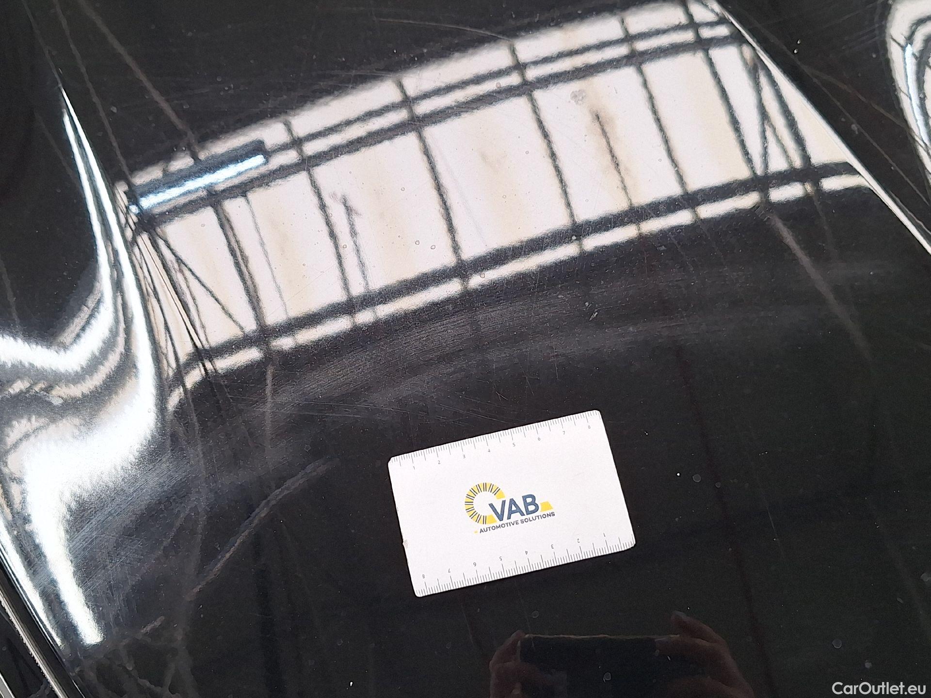  Opel  Astra Opel,  ST FL'19, Opel  Sports Tourer 1.2 Turbo 81kW S/S Editio #72