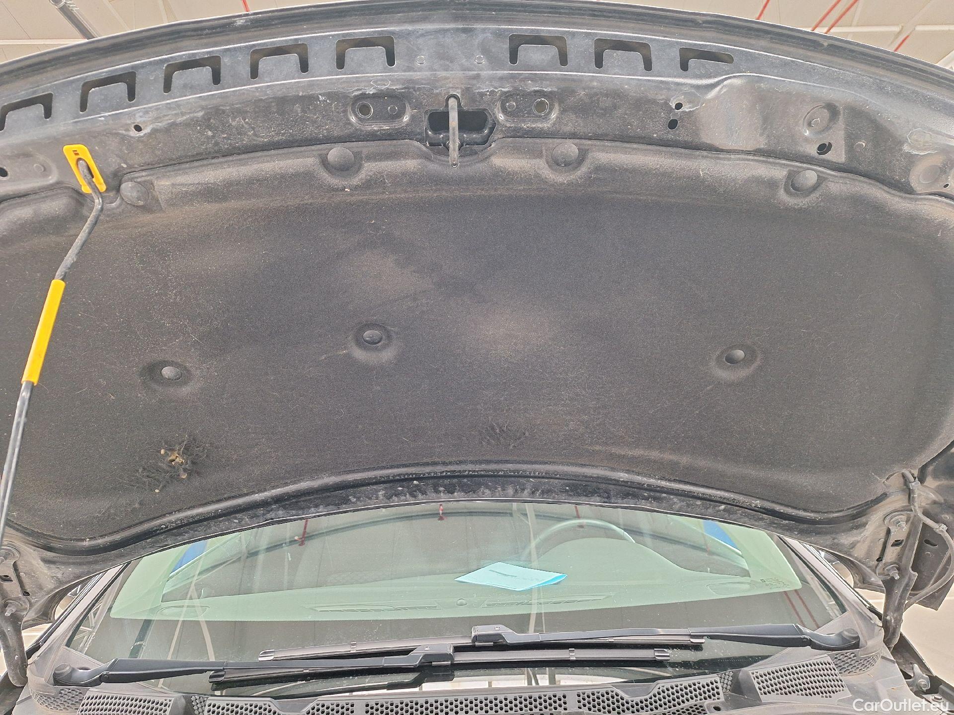  Opel  Astra Opel,  ST FL'19, Opel  Sports Tourer 1.2 Turbo 81kW S/S Editio #69