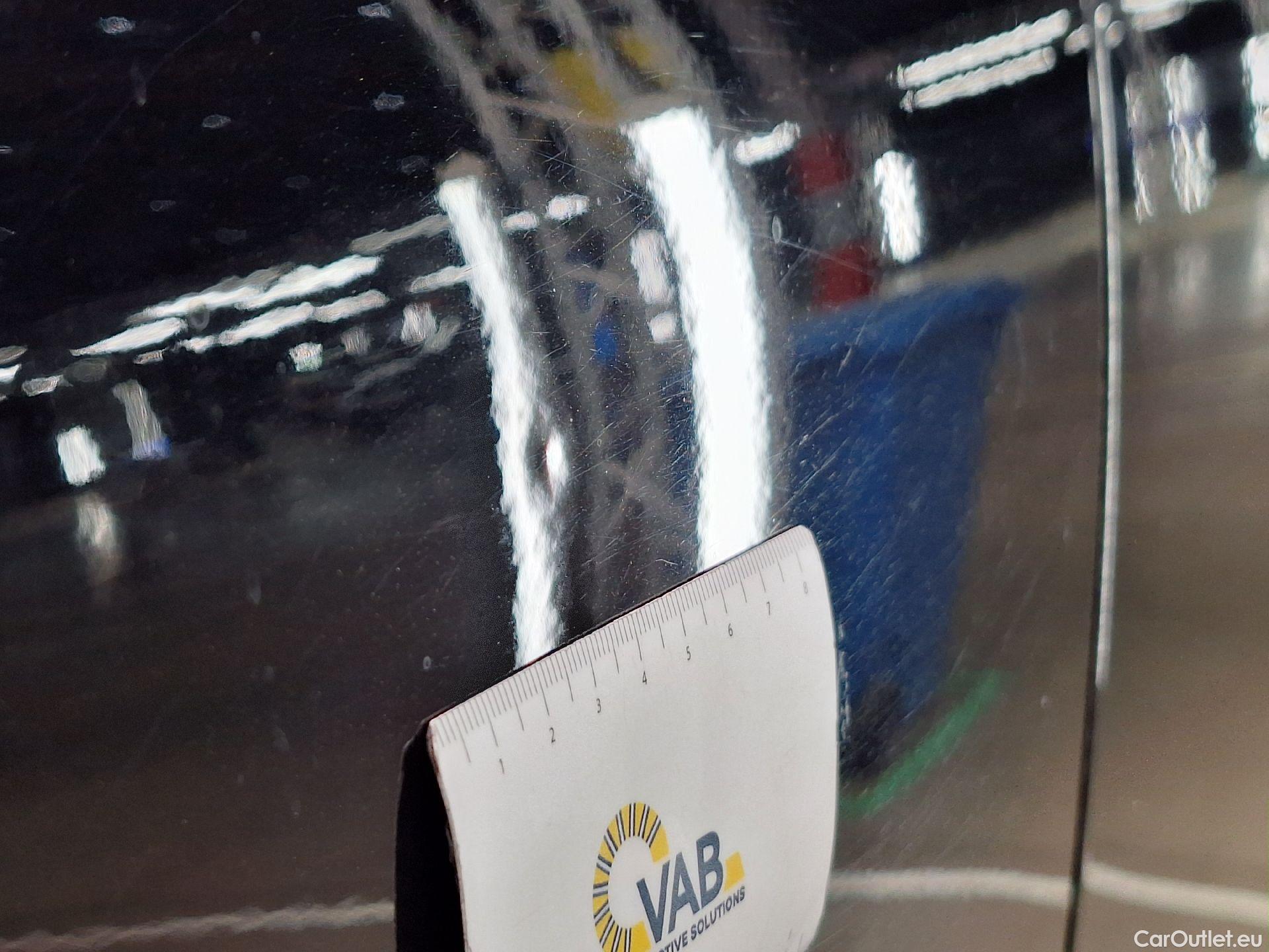  Opel  Astra Opel,  ST FL'19, Opel  Sports Tourer 1.2 Turbo 81kW S/S Editio #14