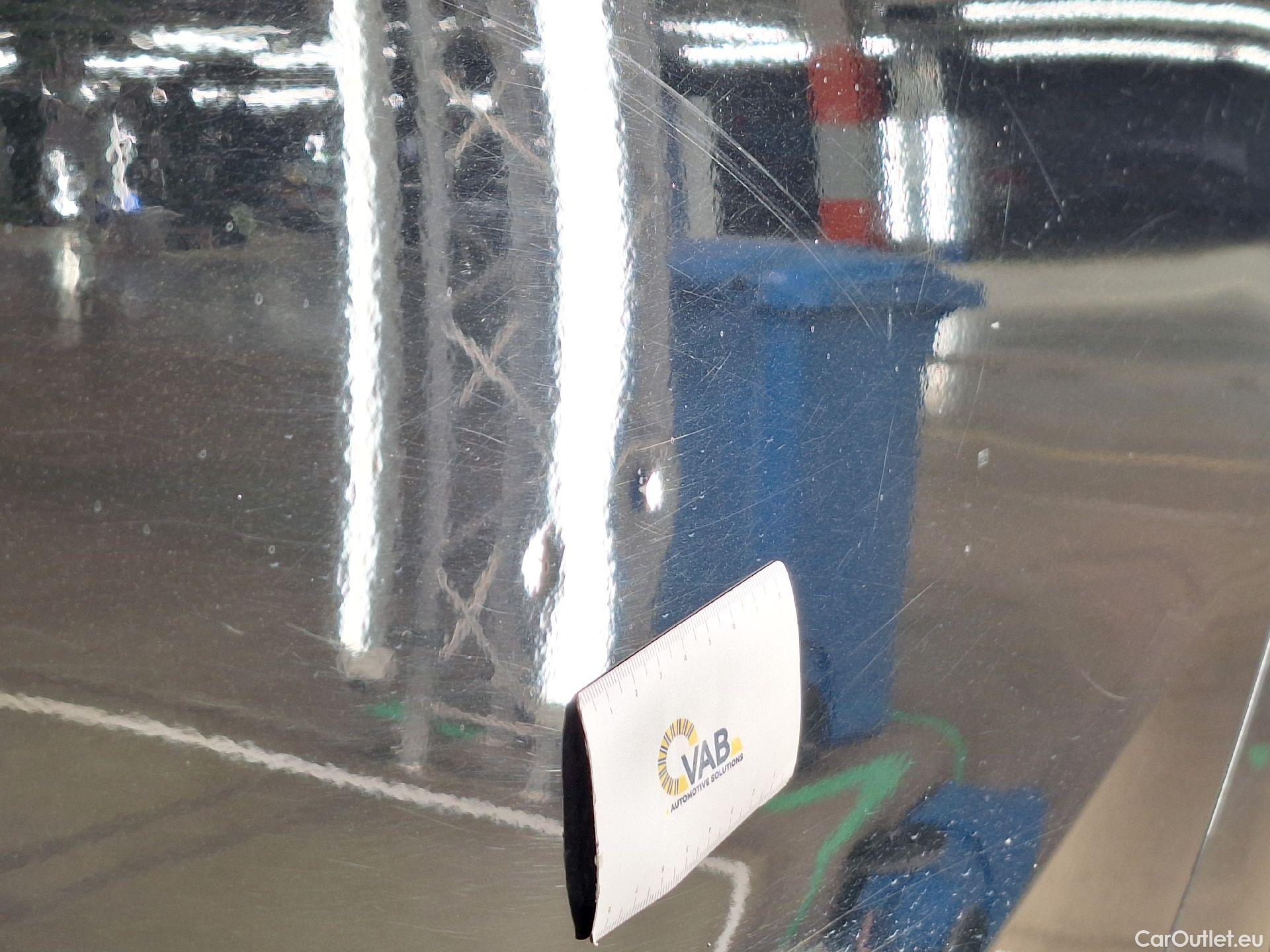  Opel  Astra Opel,  ST FL'19, Opel  Sports Tourer 1.2 Turbo 81kW S/S Editio #24