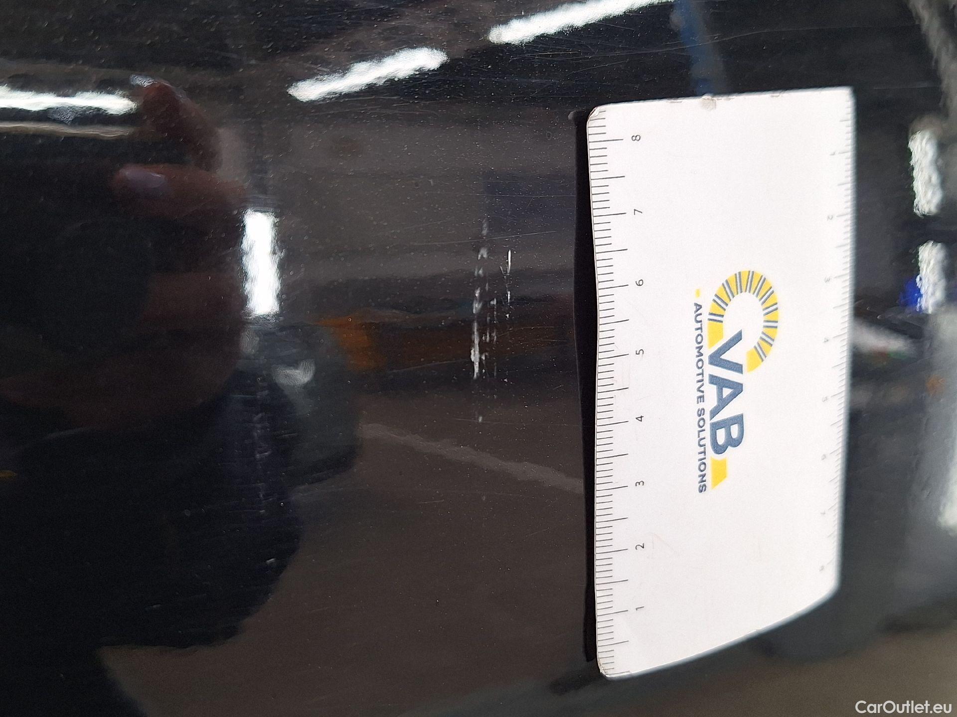  Opel  Astra Opel,  ST FL'19, Opel  Sports Tourer 1.2 Turbo 81kW S/S Editio #58