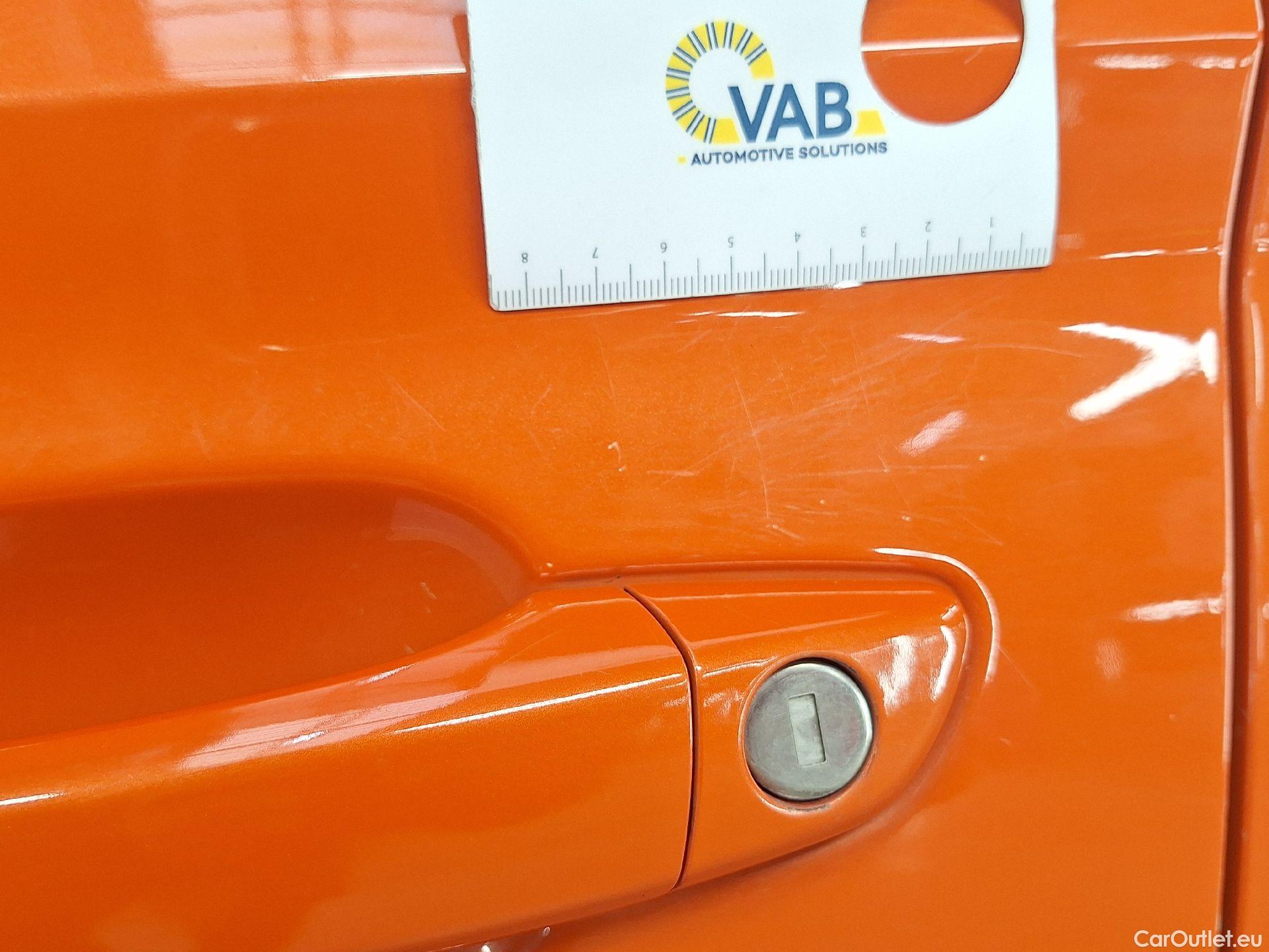  Opel  Corsa Opel,  '19, Opel  1.2 55kW S/S 5d #54