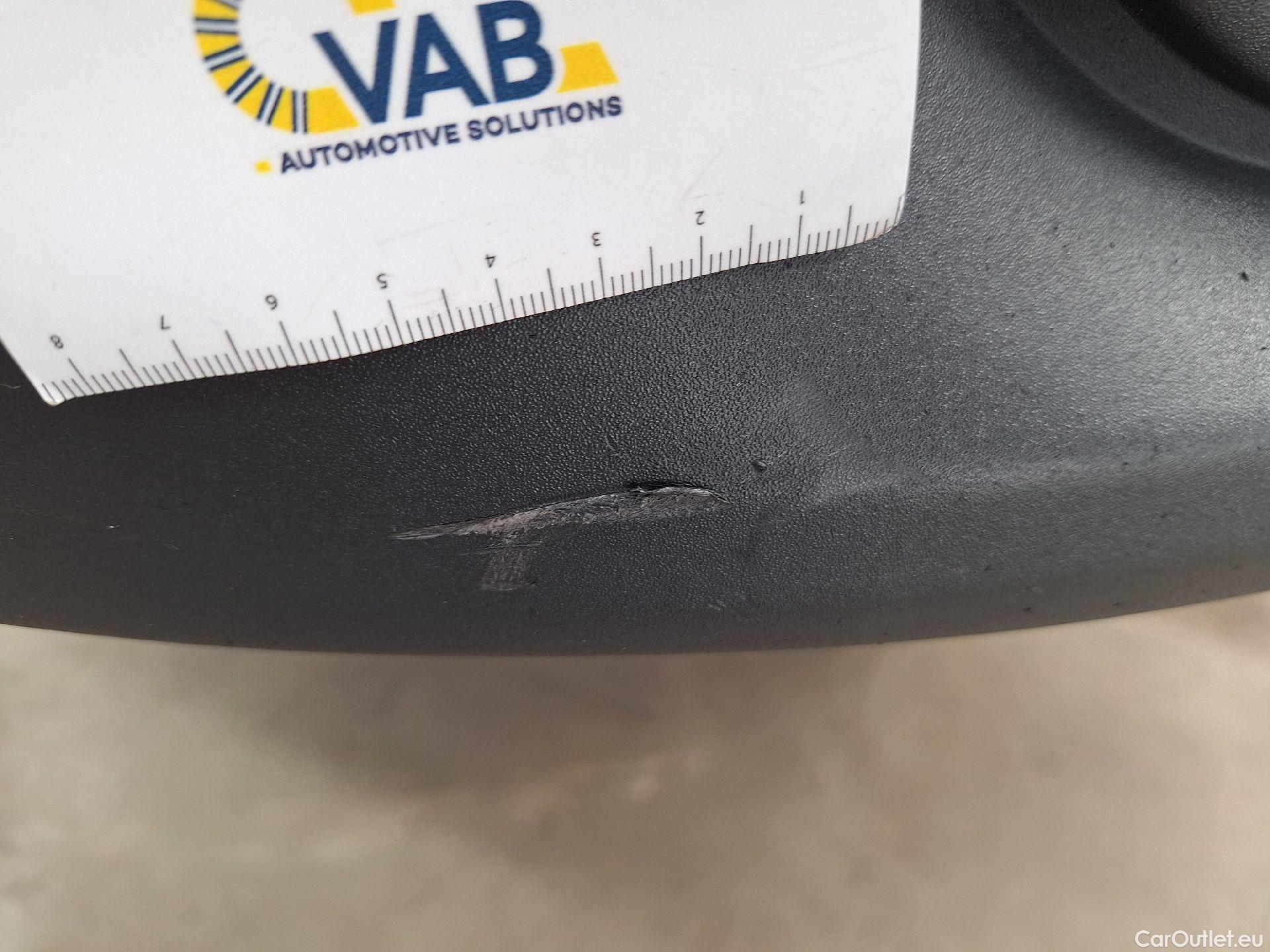  Fiat  500 Fiat, X FL'18, Fiat X 1.0 Firefly Turbo 120 Connect 5d #2