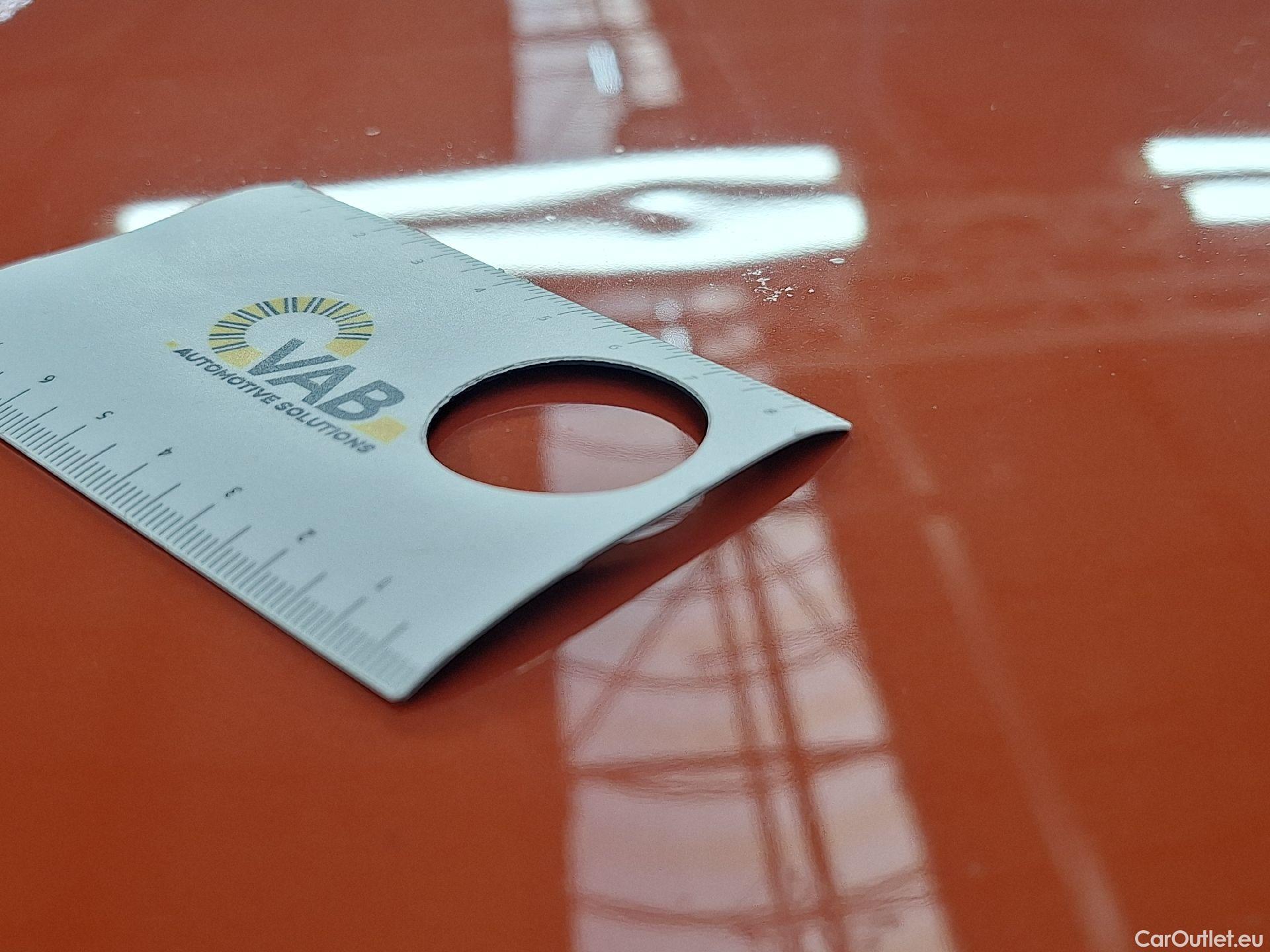  Opel  Corsa Opel,  '19, Opel  1.2 55kW S/S 5d #11