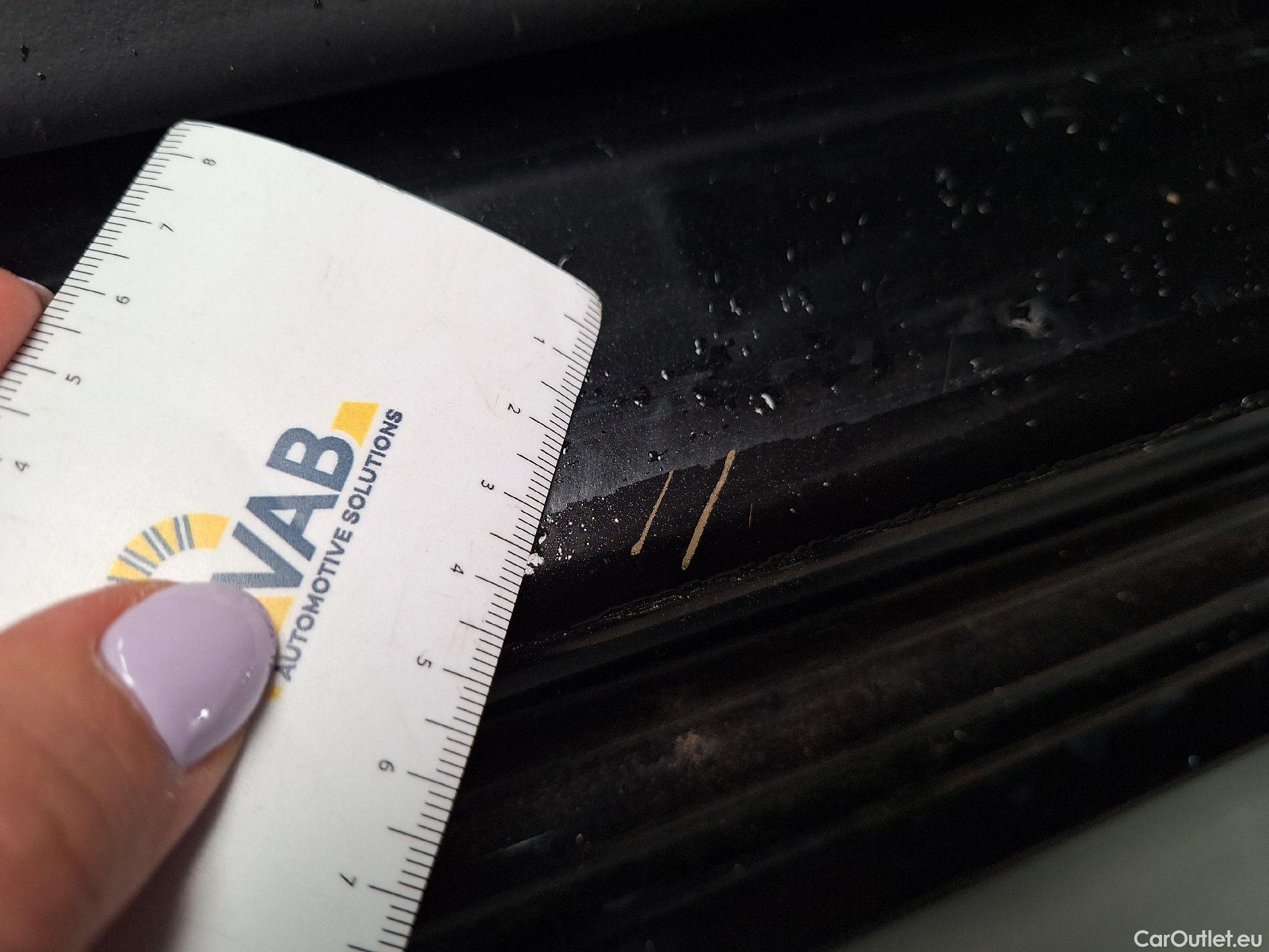  Opel  Astra Opel,  ST FL'19, Opel  Sports Tourer 1.2 Turbo 81kW S/S Editio #62