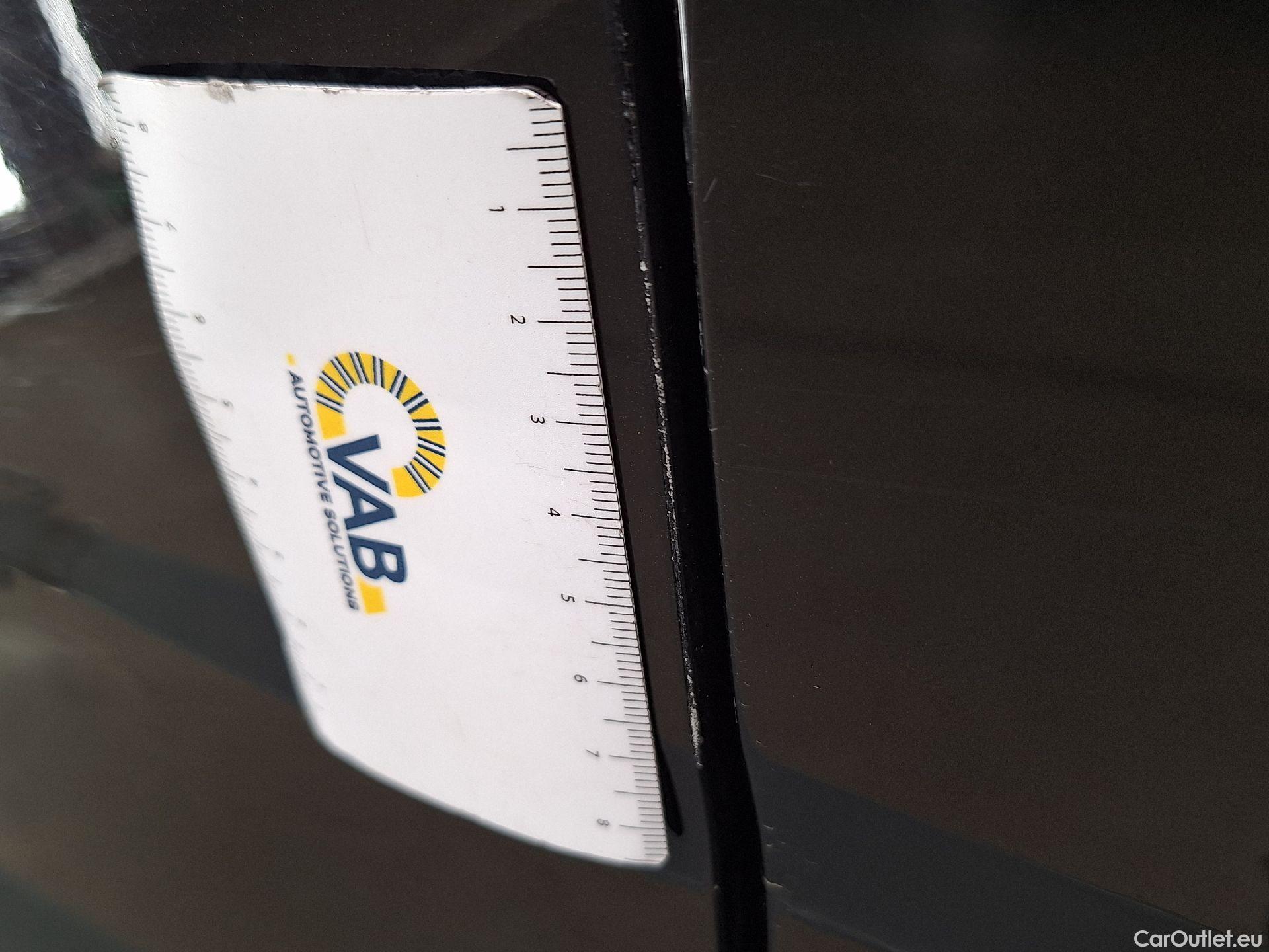  Opel  Astra Opel,  ST FL'19, Opel  Sports Tourer 1.2 Turbo 81kW S/S Editio #52