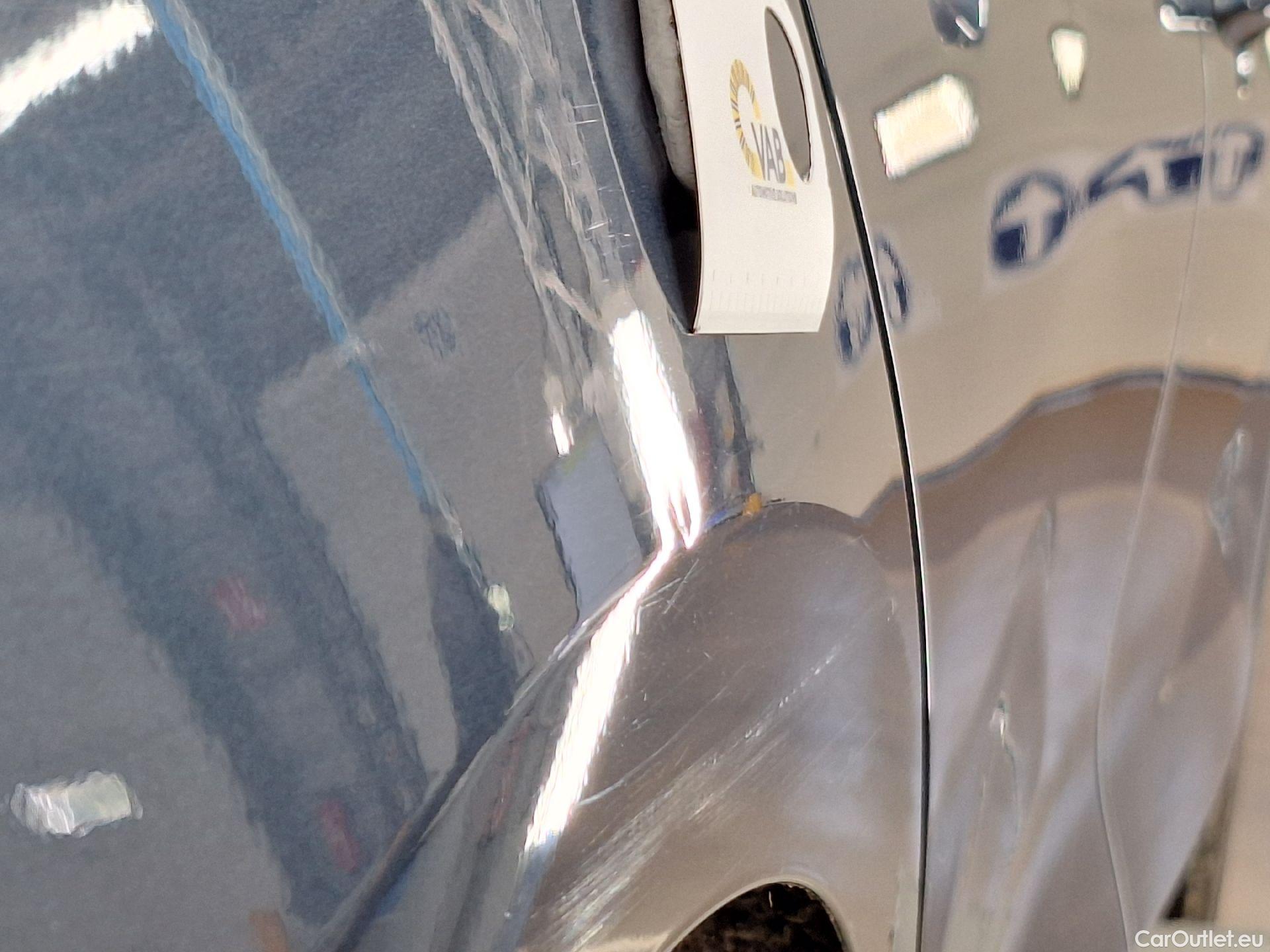  Ford  Focus Ford,  SW '18, Ford  Clipper 1.5 EcoBlue 88kW Trend Ed. Busi #42