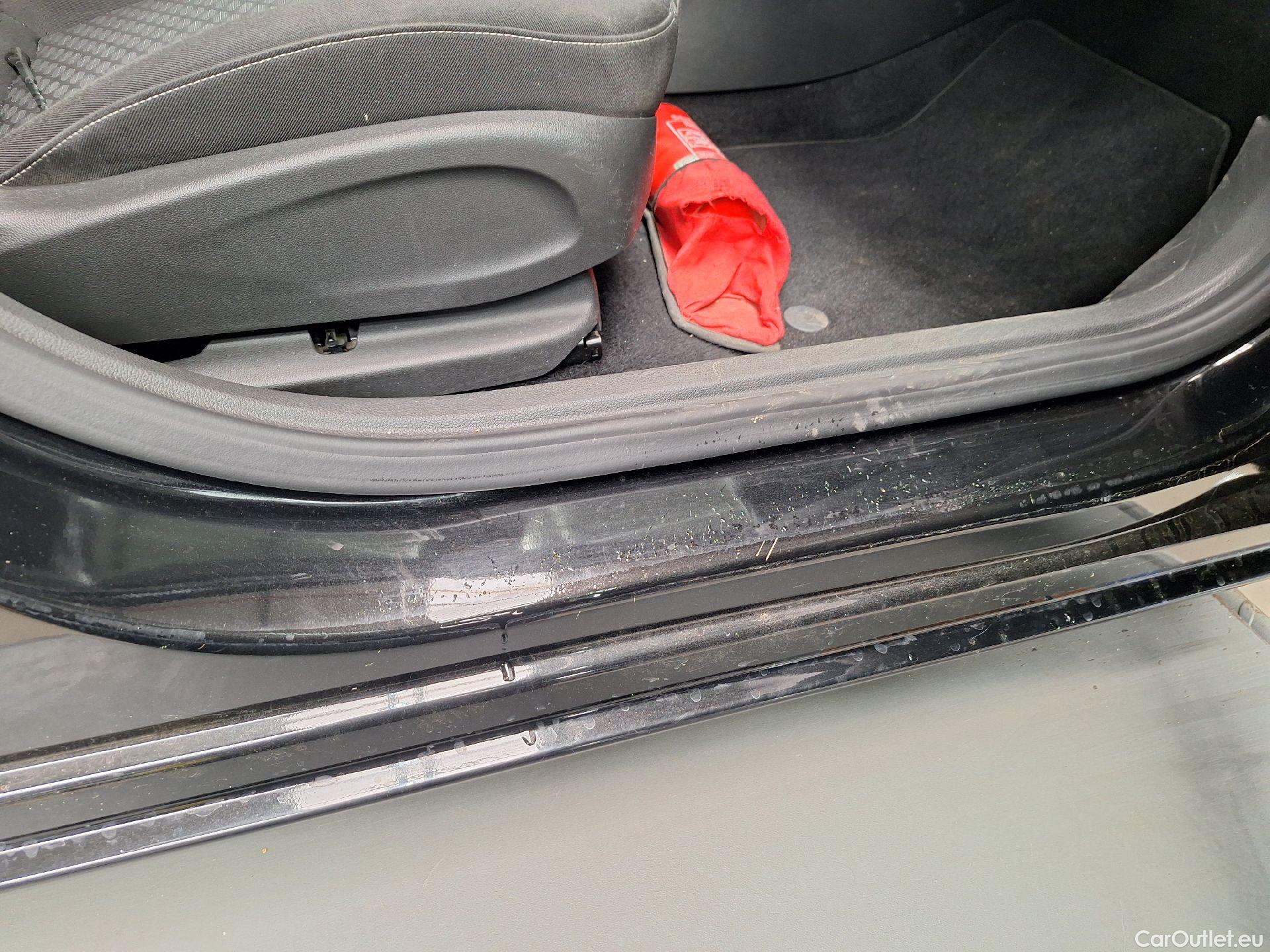  Opel  Astra Opel,  ST FL'19, Opel  Sports Tourer 1.2 Turbo 81kW S/S Editio #61