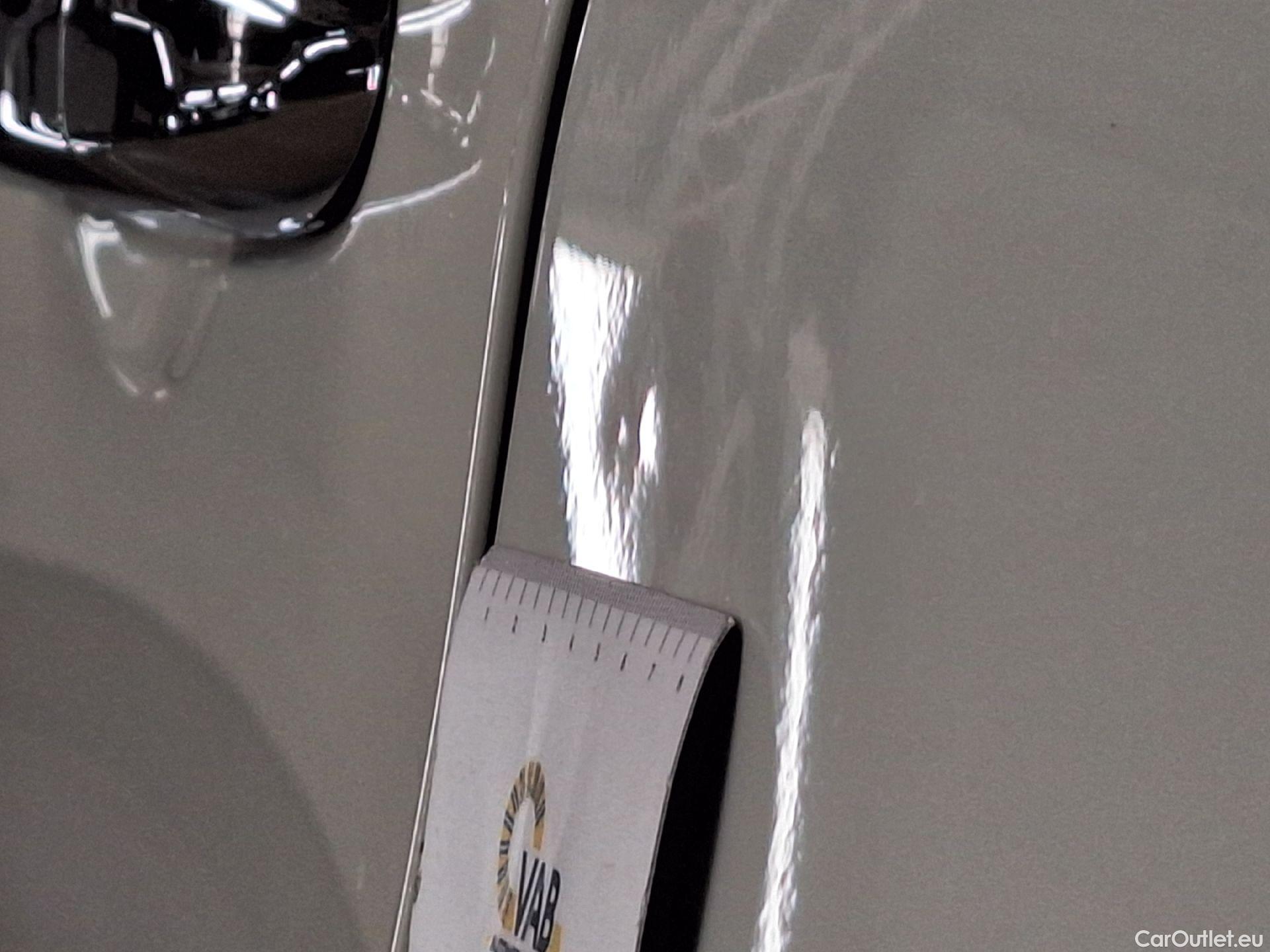  Fiat  500 Fiat, X FL'18, Fiat X 1.0 Firefly Turbo 120 Connect 5d #11