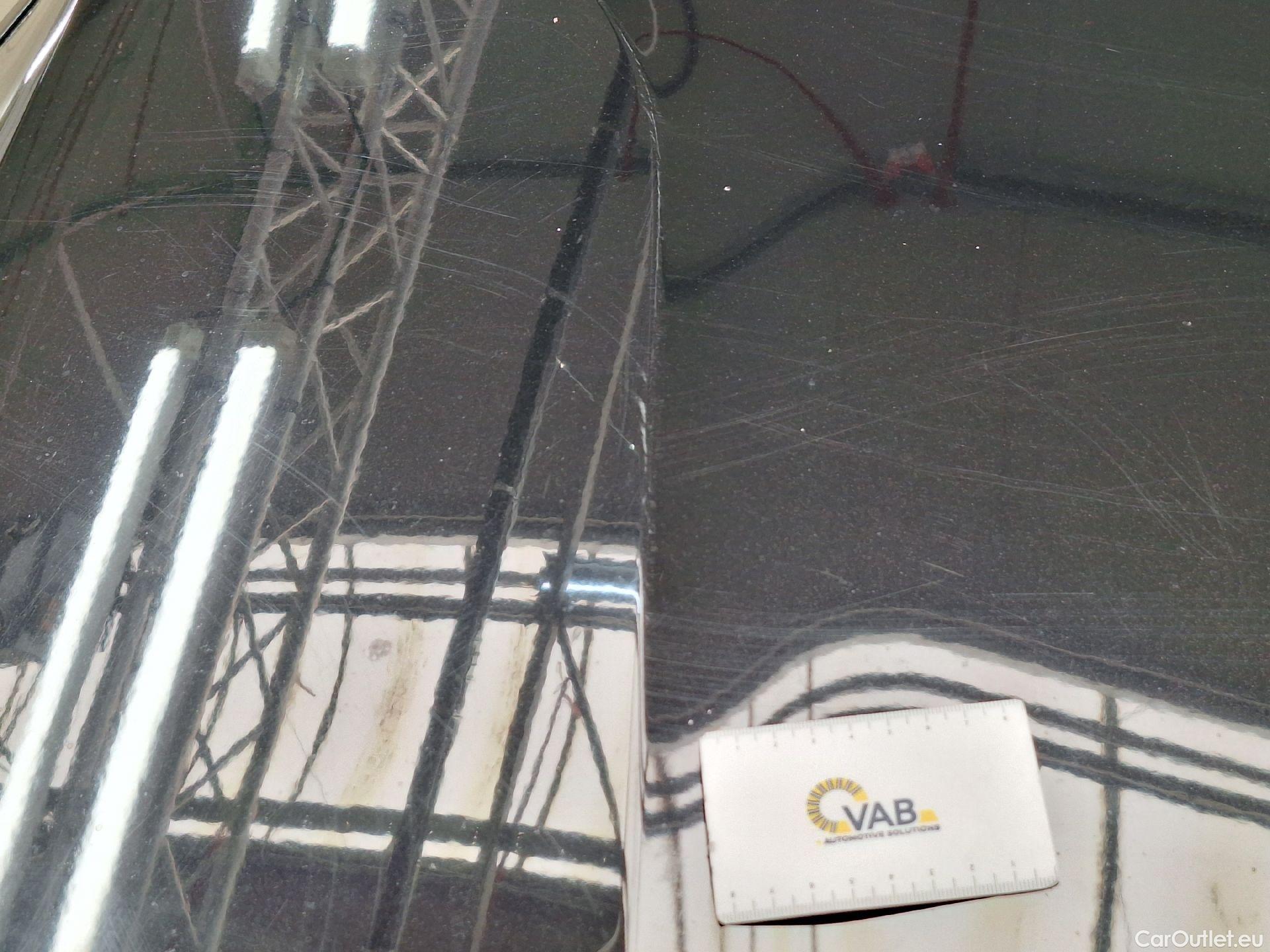  Opel  Astra Opel,  ST FL'19, Opel  Sports Tourer 1.2 Turbo 81kW S/S Editio #74