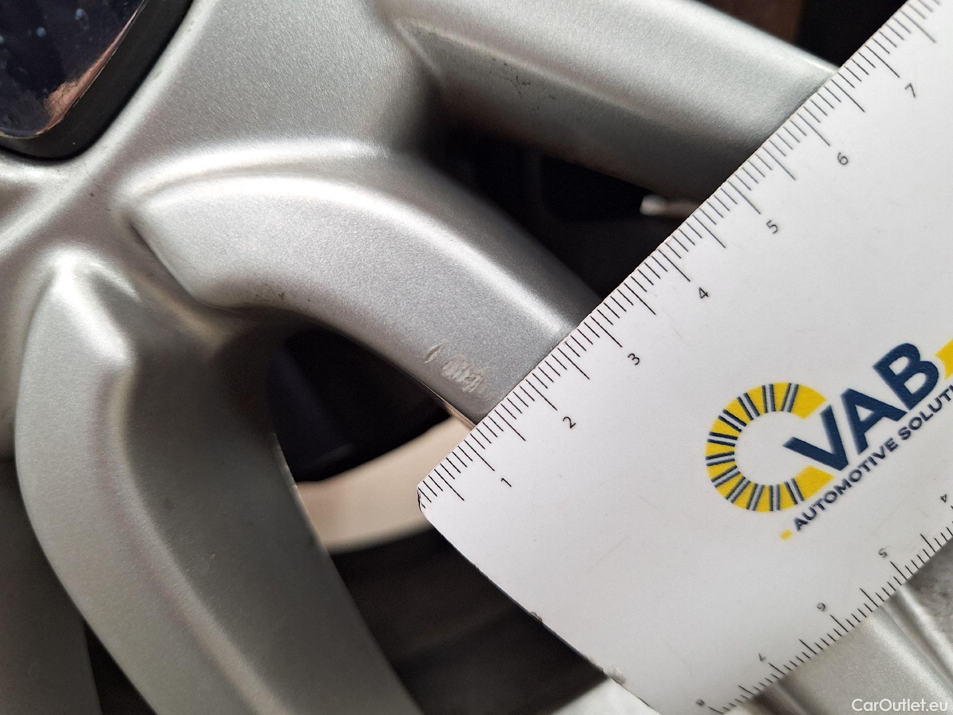  Fiat  500 Fiat, X FL'18, Fiat X 1.0 Firefly Turbo 120 Connect 5d #25