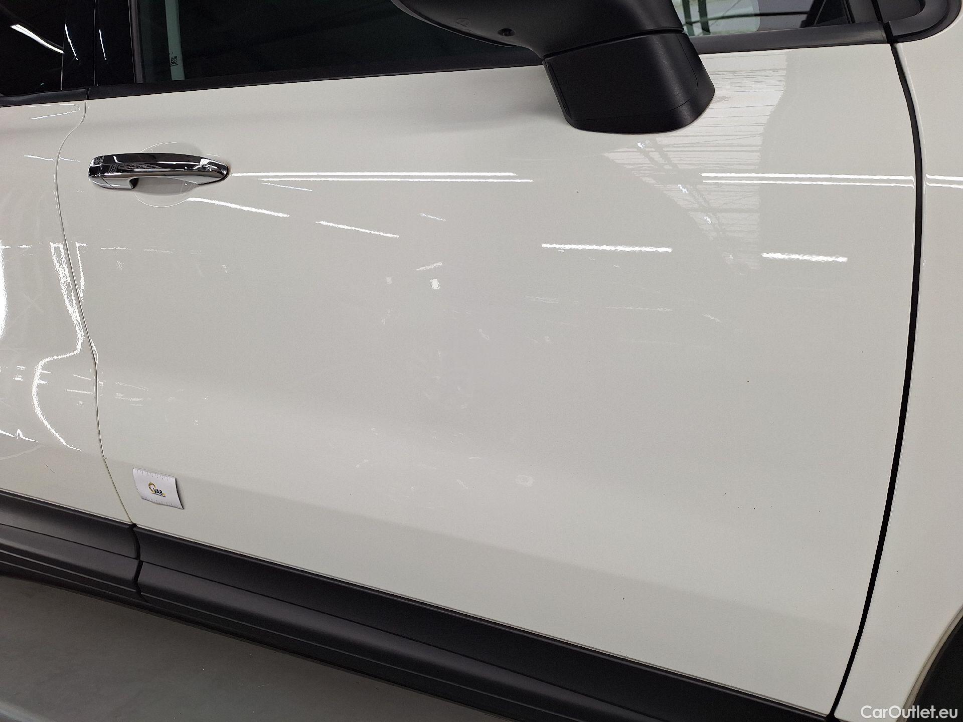  Fiat  500 Fiat, X FL'18, Fiat X 1.0 Firefly Turbo 120 Connect 5d #26