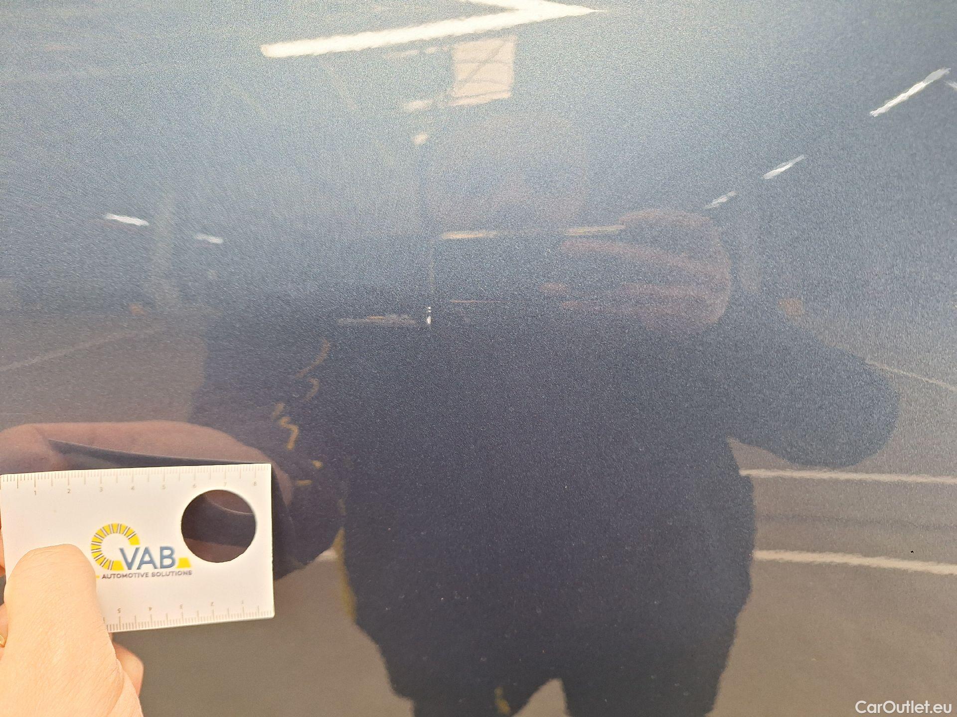  Ford  Focus Ford,  SW '18, Ford  Clipper 1.5 EcoBlue 88kW Trend Ed. Busi #31