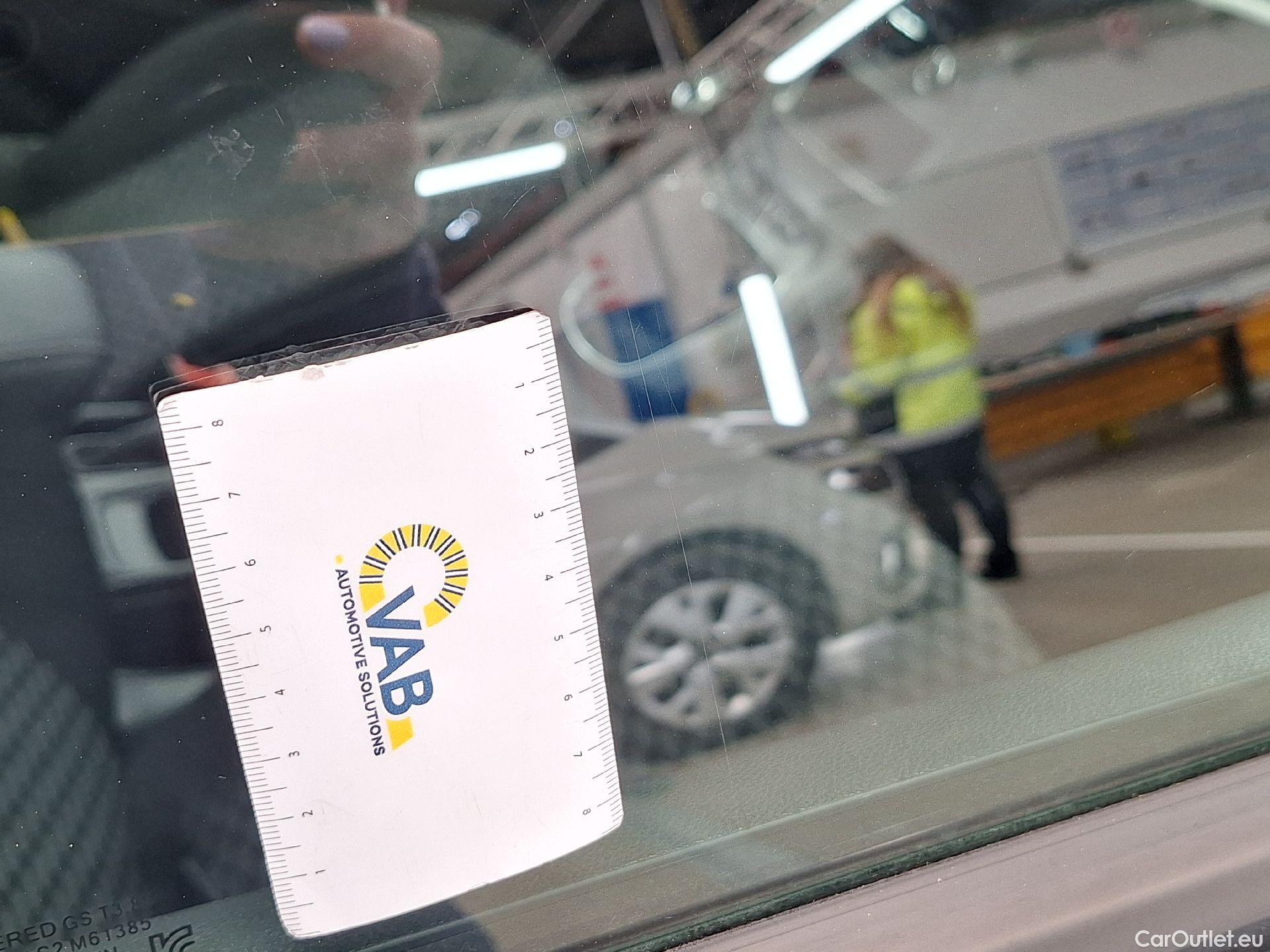  Opel  Astra Opel,  ST FL'19, Opel  Sports Tourer 1.2 Turbo 81kW S/S Editio #98