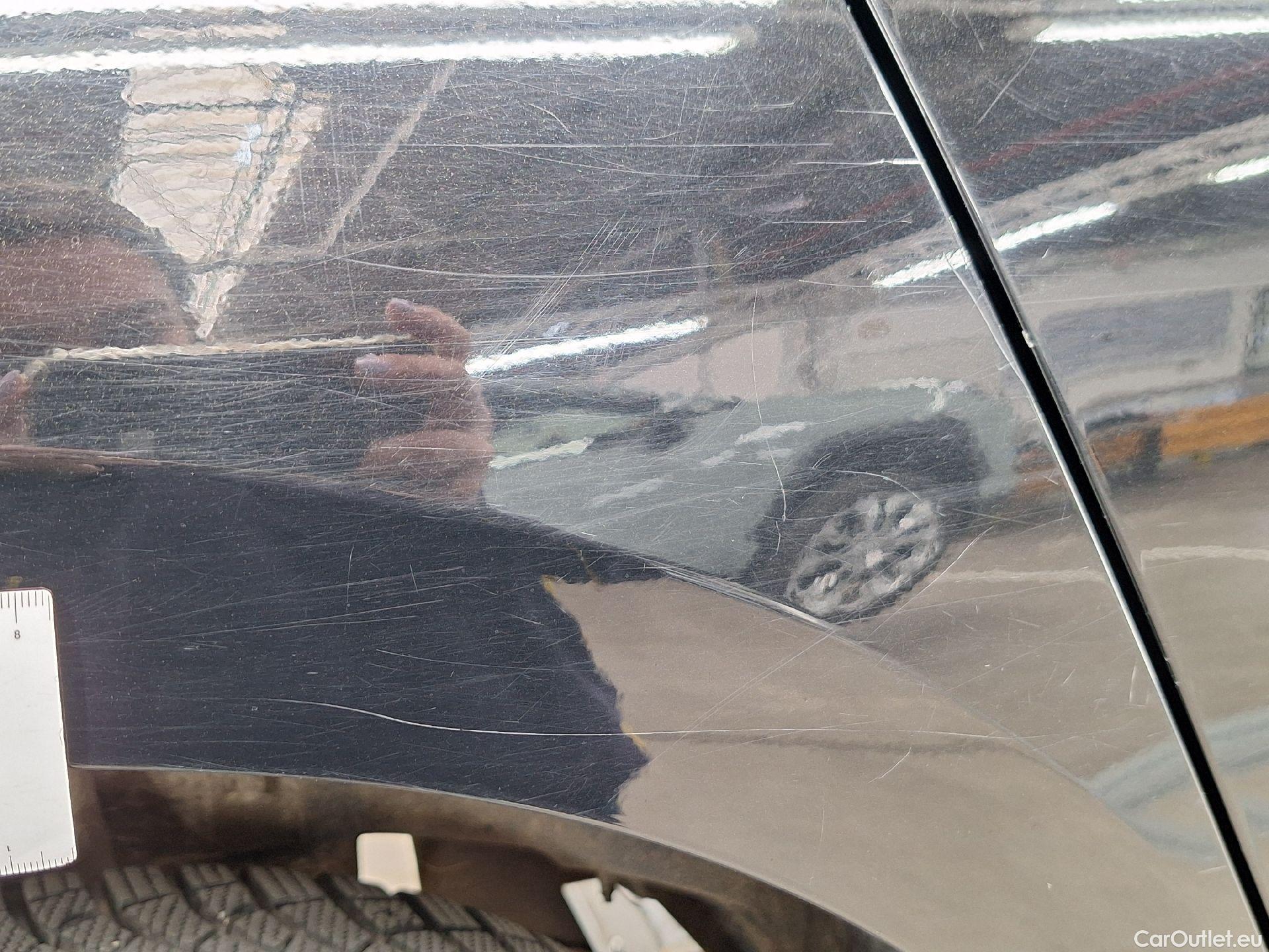  Opel  Astra Opel,  ST FL'19, Opel  Sports Tourer 1.2 Turbo 81kW S/S Editio #45