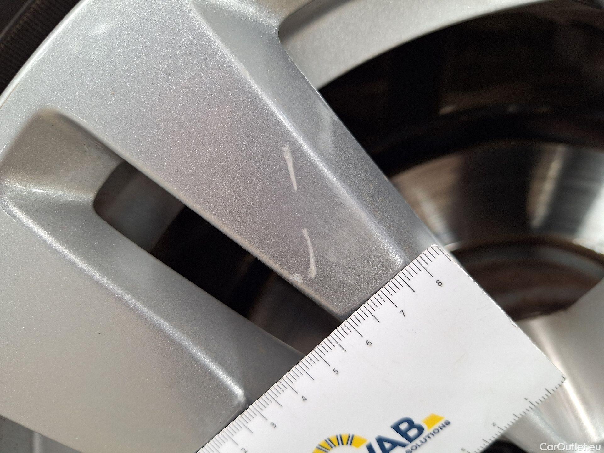  Opel  Astra Opel,  ST FL'19, Opel  Sports Tourer 1.2 Turbo 81kW S/S Editio #32