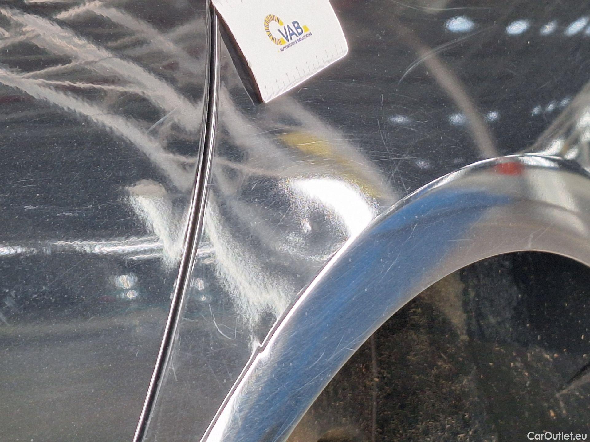  Opel  Astra Opel,  ST FL'19, Opel  Sports Tourer 1.2 Turbo 81kW S/S Editio #27