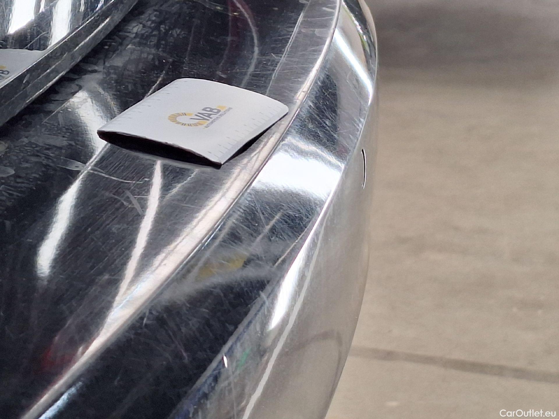  Opel  Astra Opel,  ST FL'19, Opel  Sports Tourer 1.2 Turbo 81kW S/S Editio #37