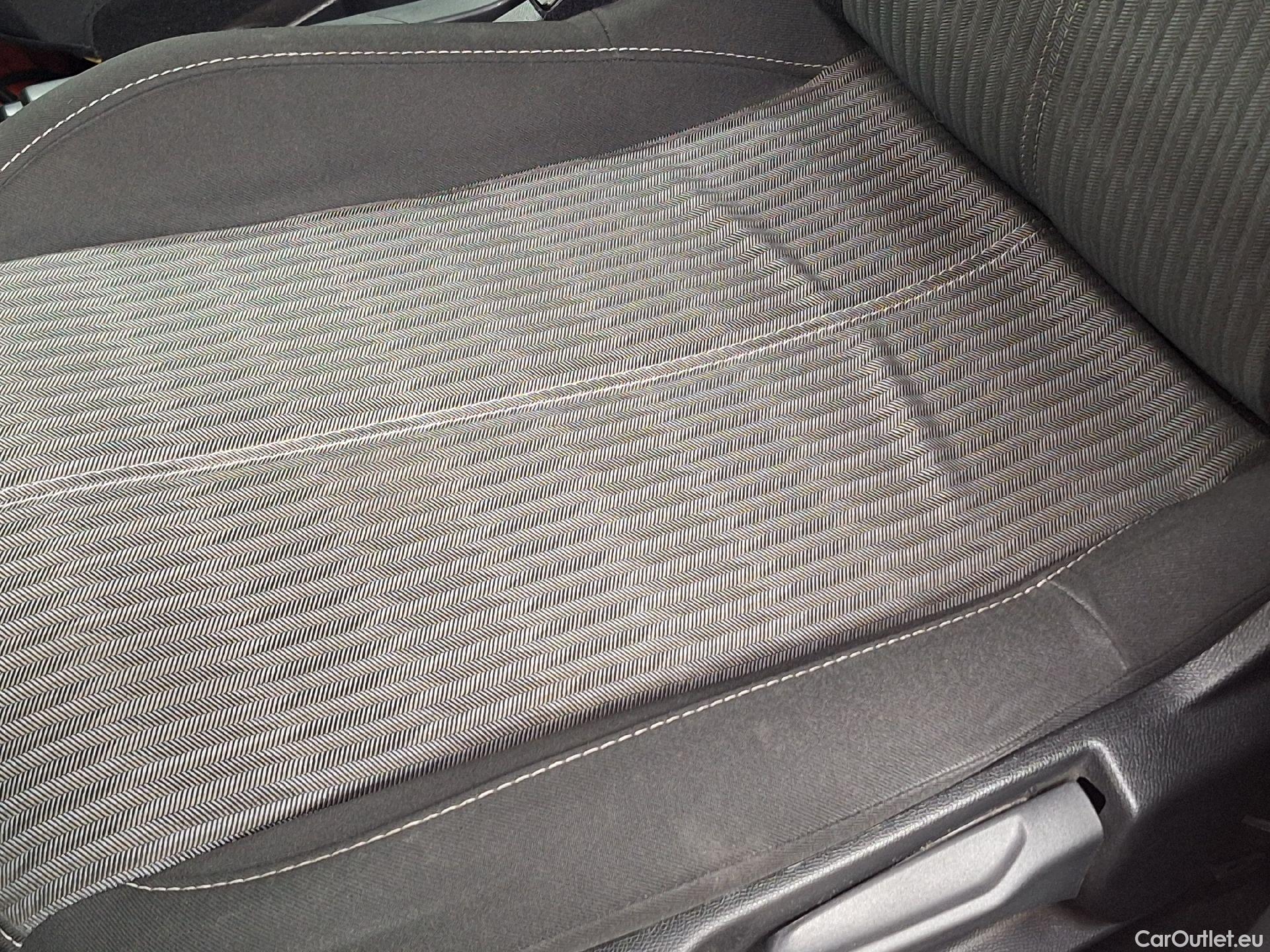  Opel  Corsa Opel,  '19, Opel  1.2 55kW S/S 5d #24