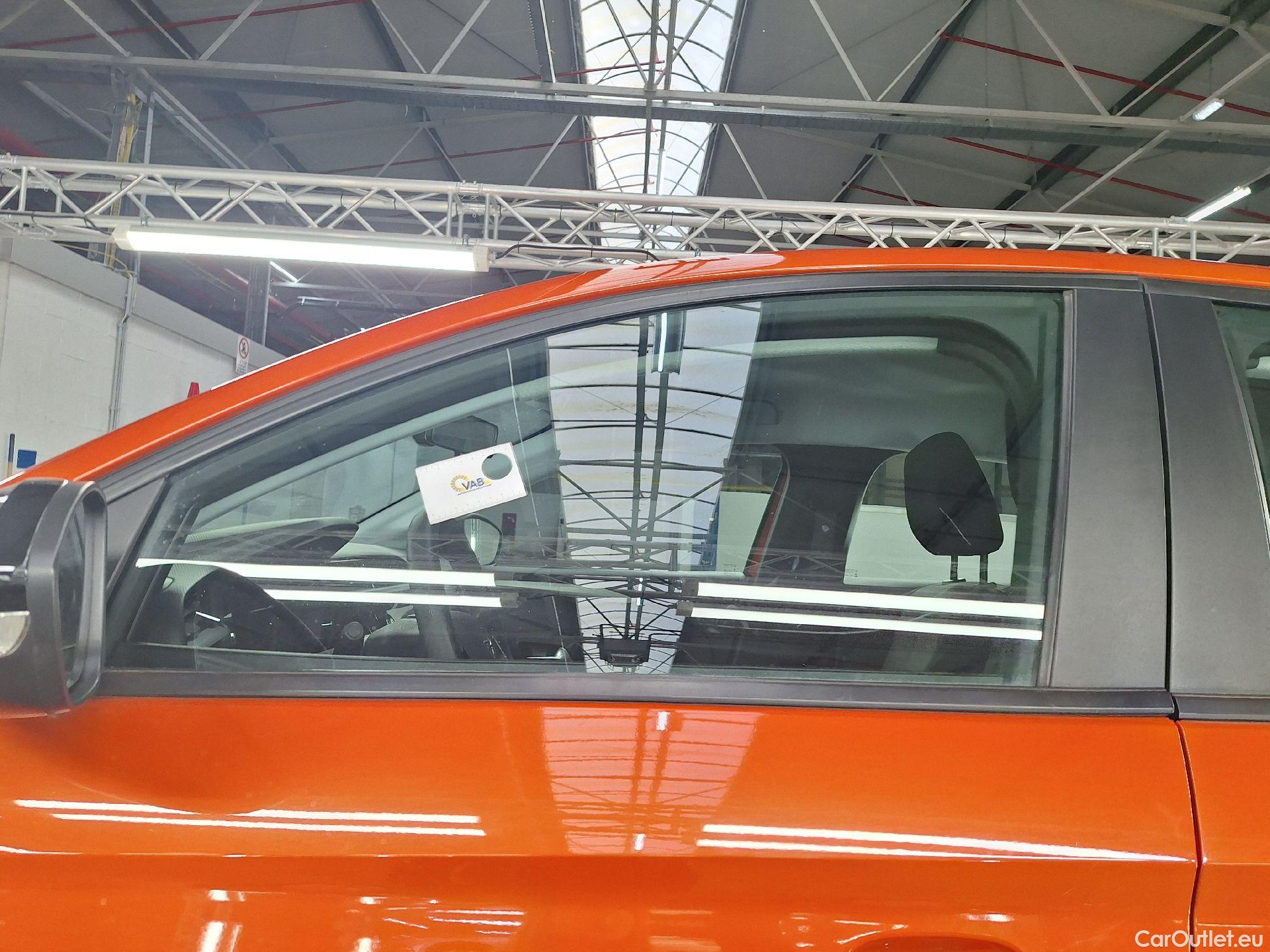  Opel  Corsa Opel,  '19, Opel  1.2 55kW S/S 5d #55