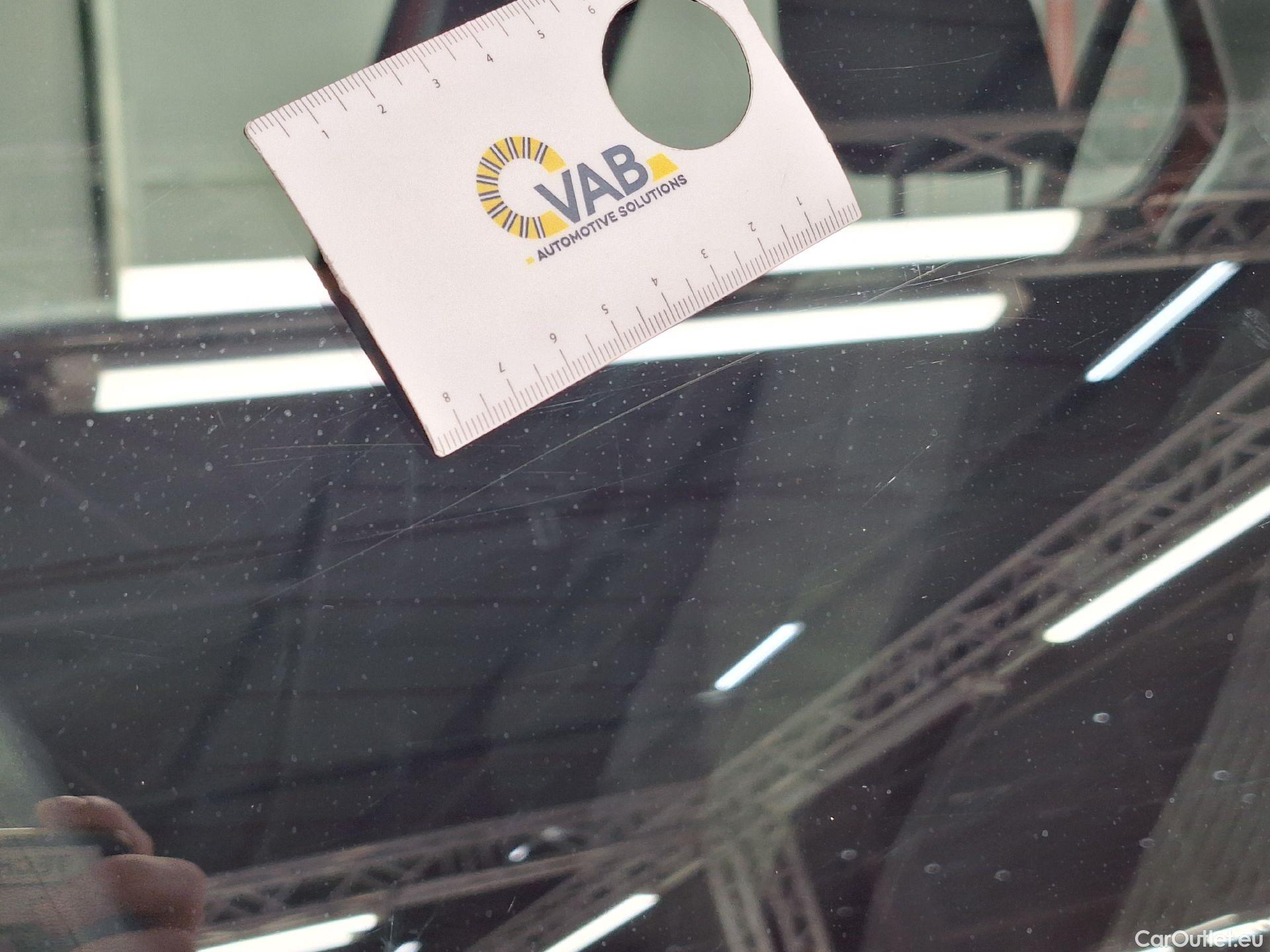  Opel  Corsa Opel,  '19, Opel  1.2 55kW S/S 5d #56