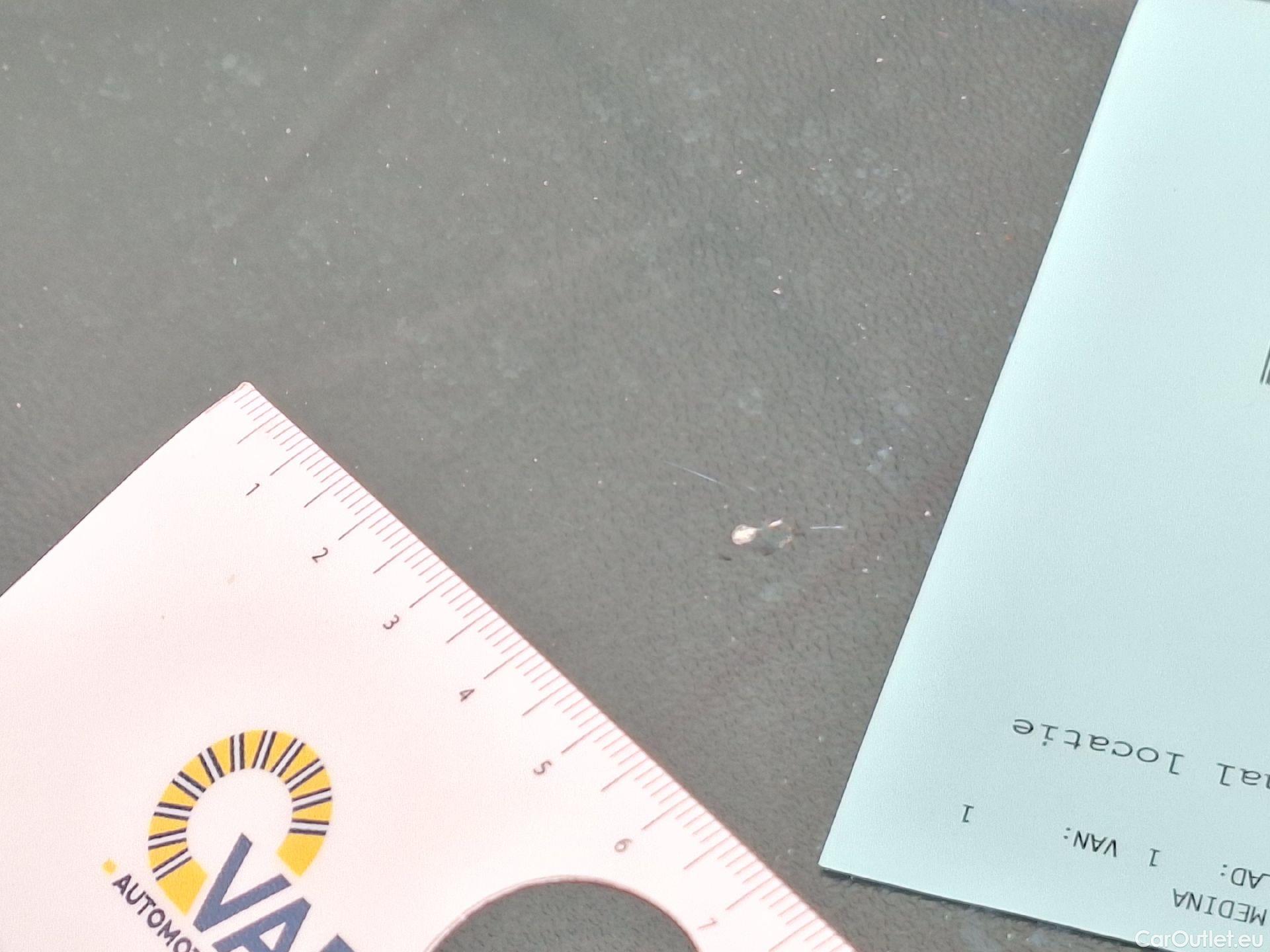  Ford  Focus Ford,  SW '18, Ford  Clipper 1.5 EcoBlue 88kW Trend Ed. Busi #4