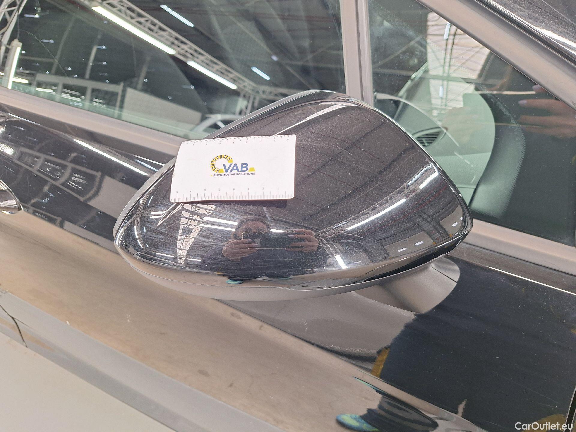  Opel  Astra Opel,  ST FL'19, Opel  Sports Tourer 1.2 Turbo 81kW S/S Editio #99