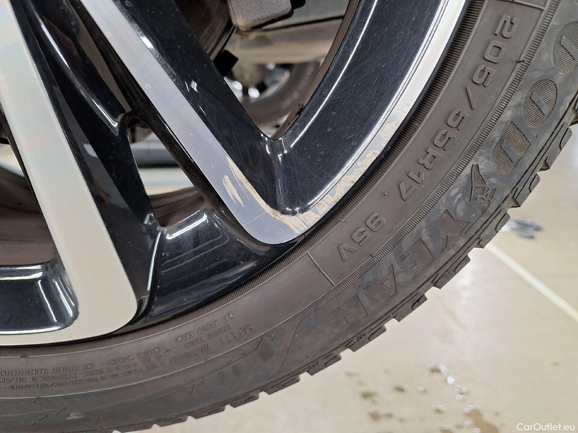  Citroen  C4 Grand Picasso Citroën, Gr.C4 SpaceT. FL'16, Citroën Grand C4 Spacetourer 1.2 PureTech 130 S&S  #14