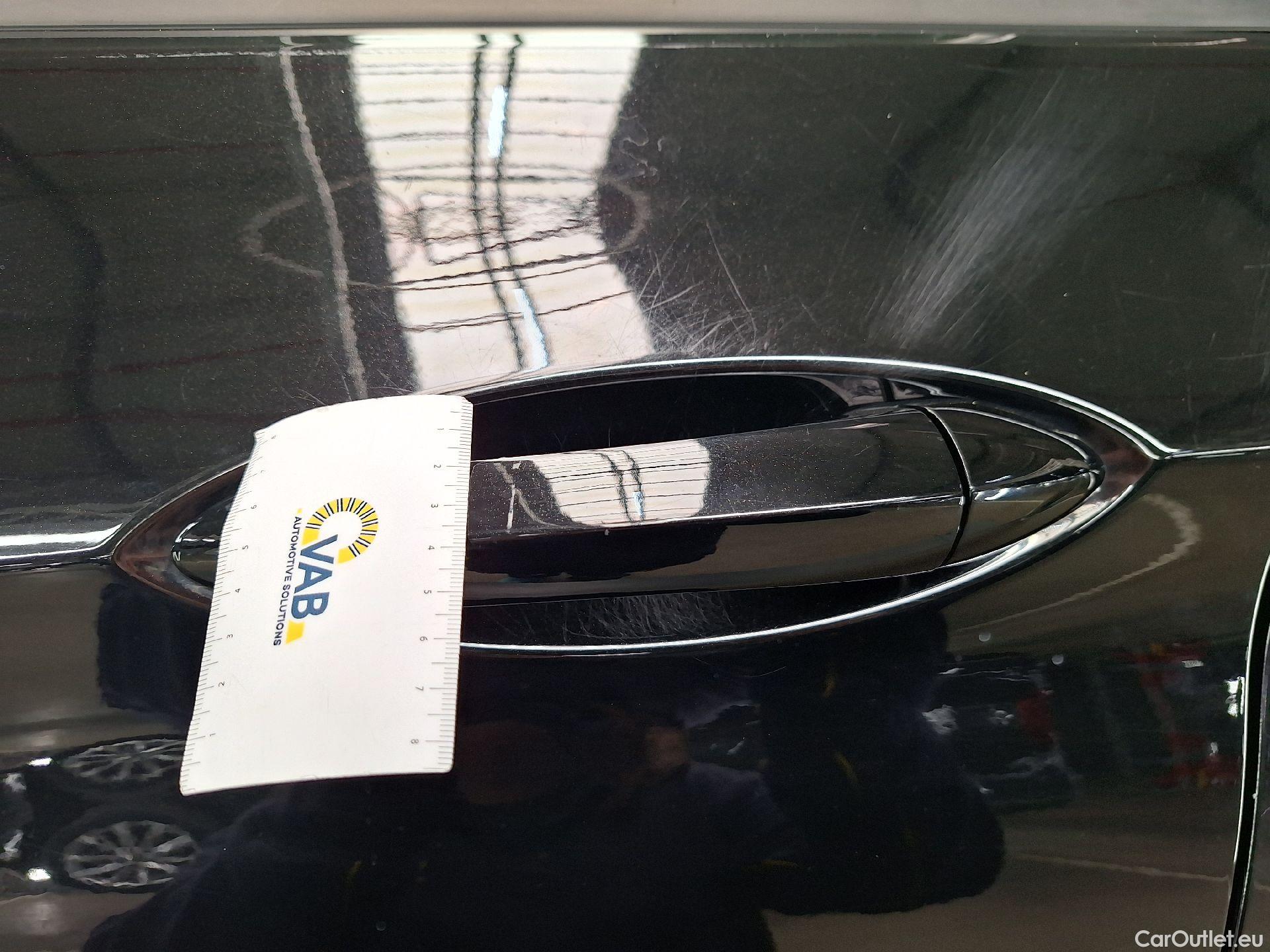  Opel  Astra Opel,  ST FL'19, Opel  Sports Tourer 1.2 Turbo 81kW S/S Editio #20