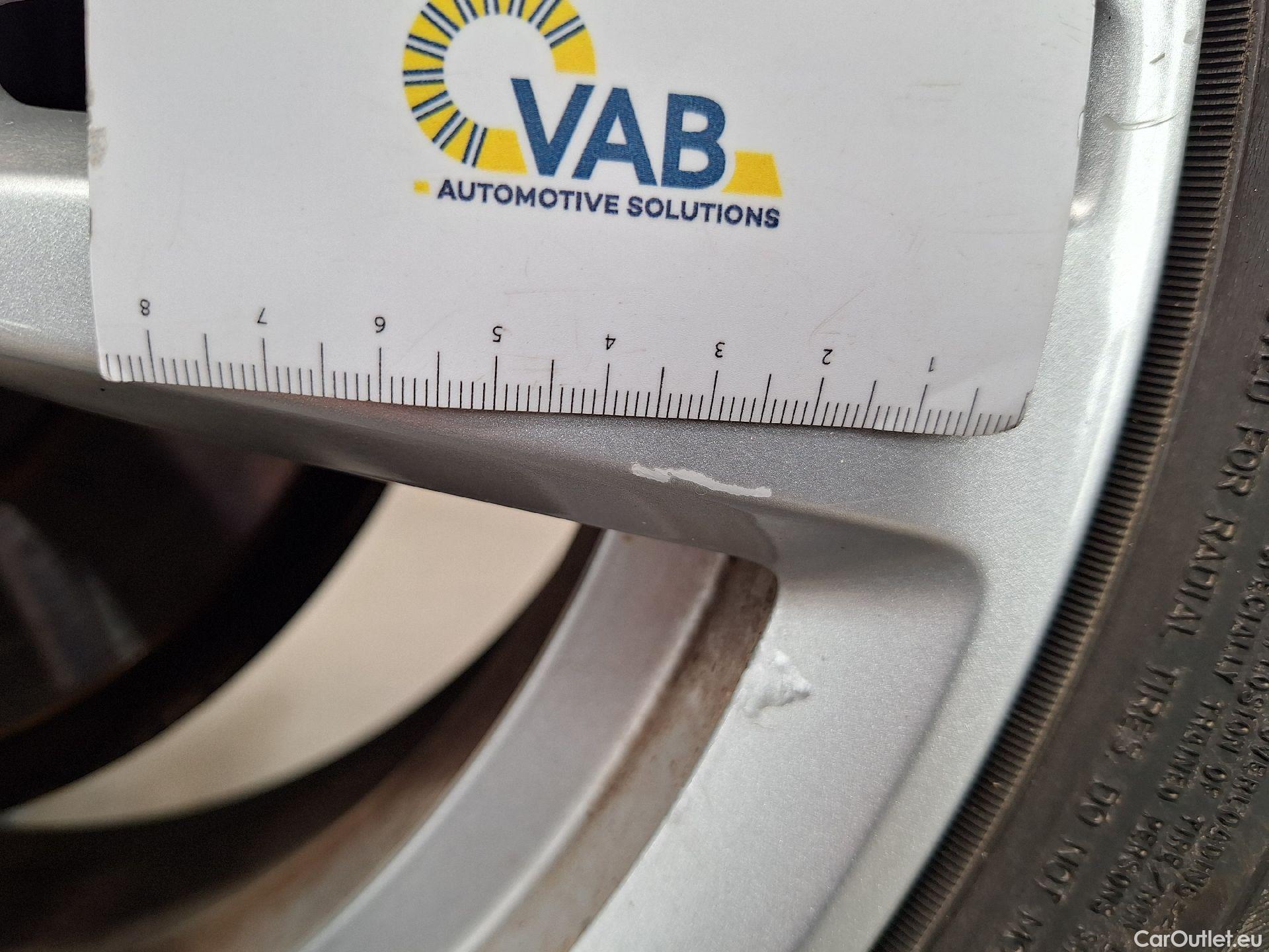  Opel  Astra Opel,  ST FL'19, Opel  Sports Tourer 1.2 Turbo 81kW S/S Editio #31