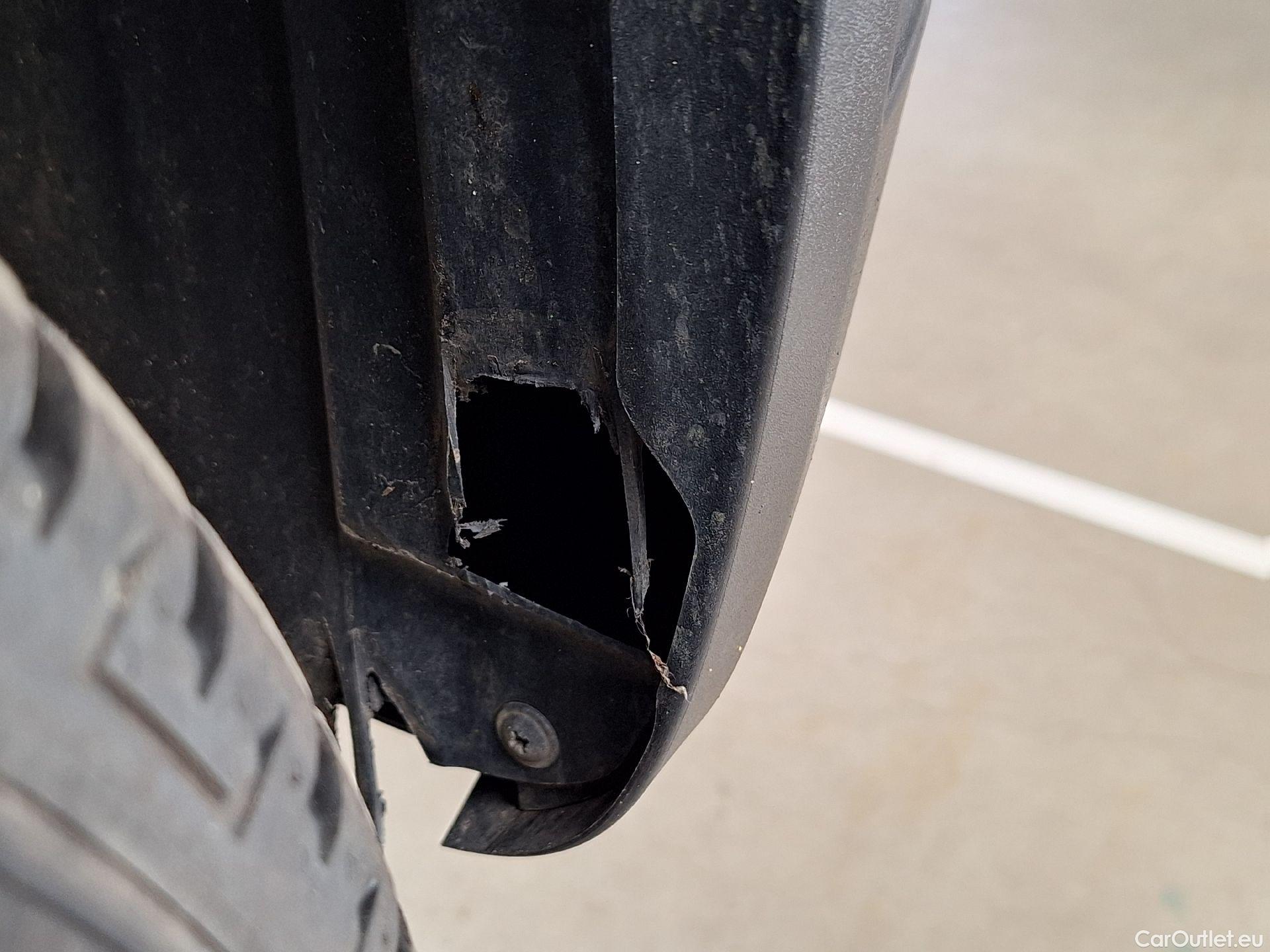  Fiat  500 Fiat, X FL'18, Fiat X 1.0 Firefly Turbo 120 Connect 5d #30