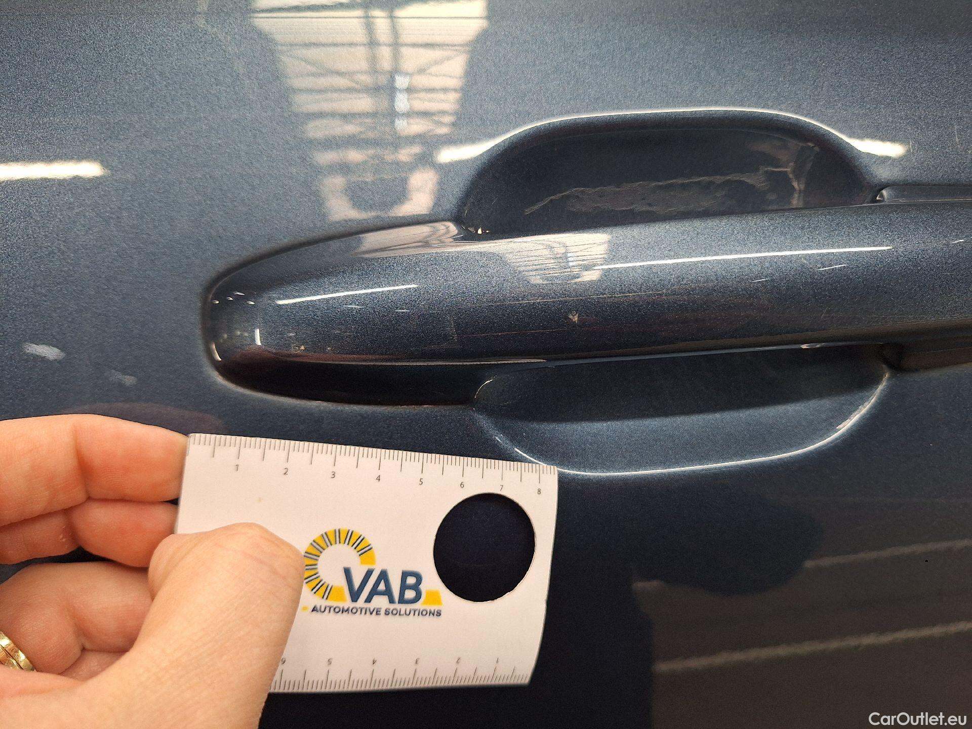  Ford  Focus Ford,  SW '18, Ford  Clipper 1.5 EcoBlue 88kW Trend Ed. Busi #27