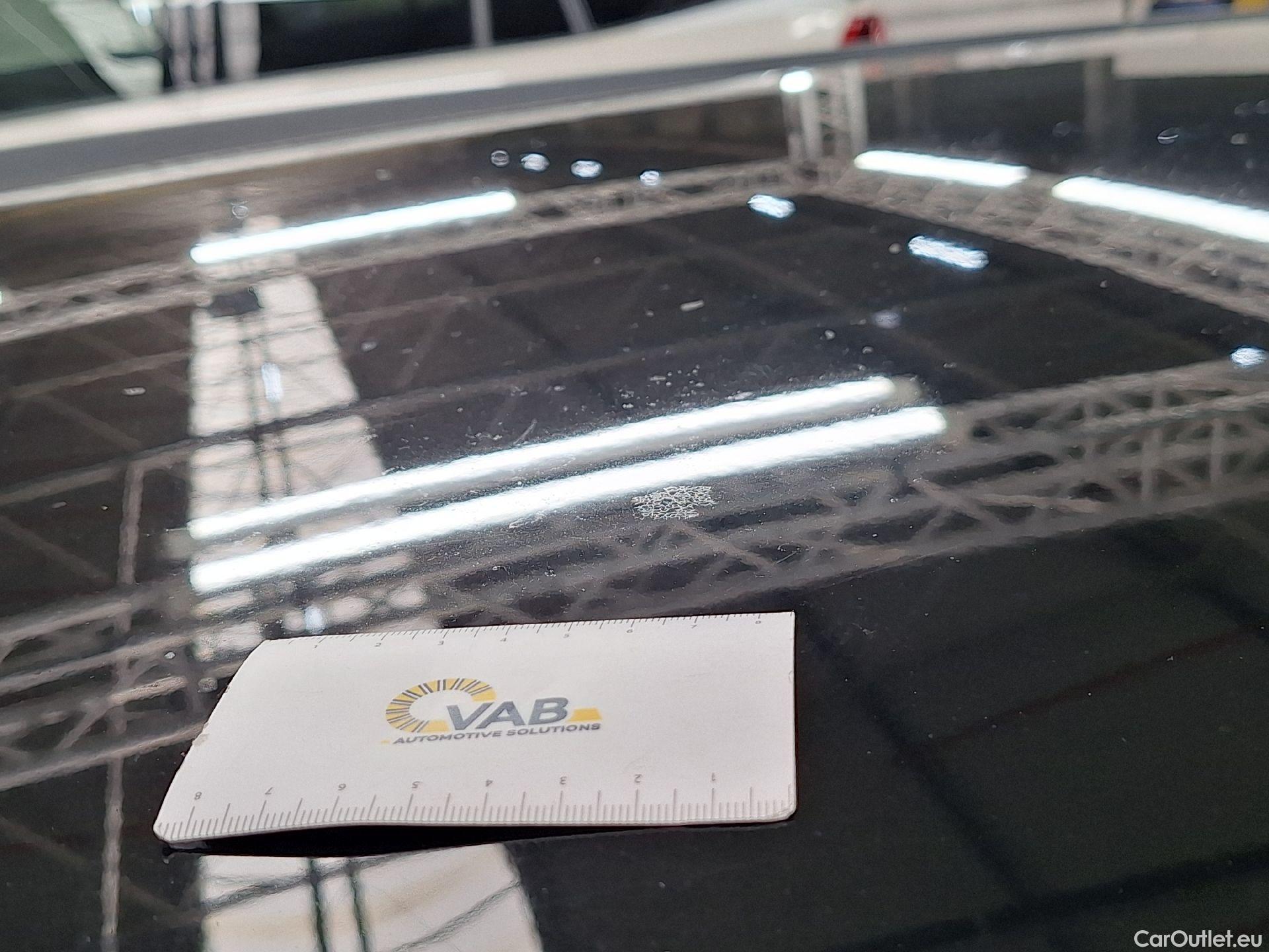  Opel  Astra Opel,  ST FL'19, Opel  Sports Tourer 1.2 Turbo 81kW S/S Editio #80