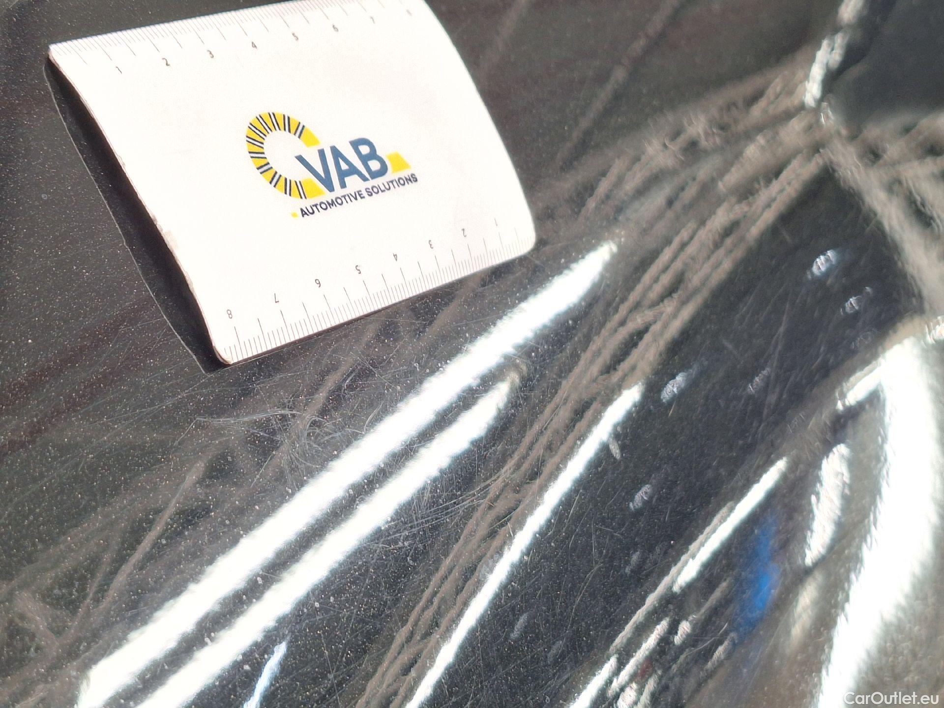  Opel  Astra Opel,  ST FL'19, Opel  Sports Tourer 1.2 Turbo 81kW S/S Editio #9