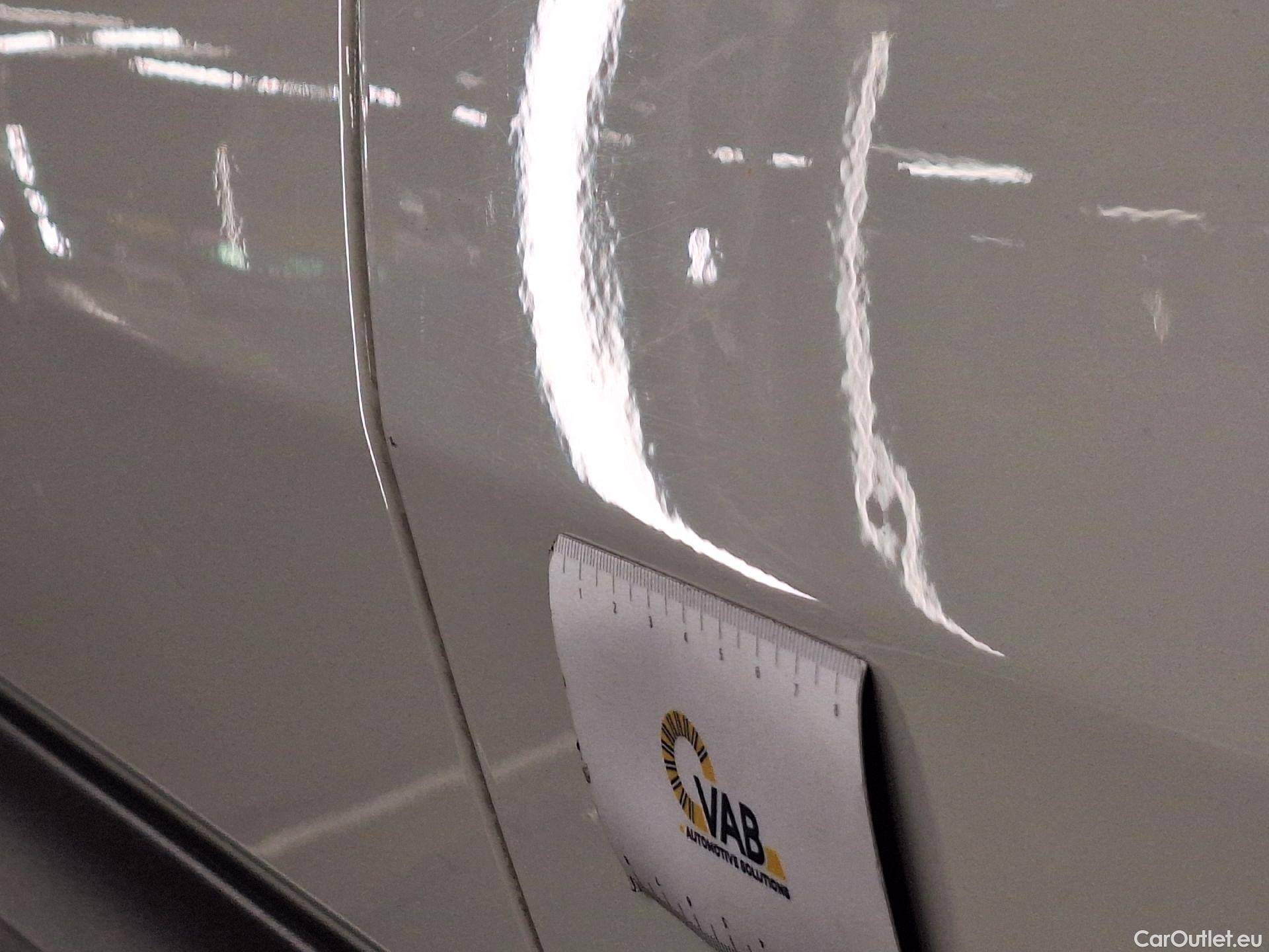  Fiat  500 Fiat, X FL'18, Fiat X 1.0 Firefly Turbo 120 Connect 5d #28