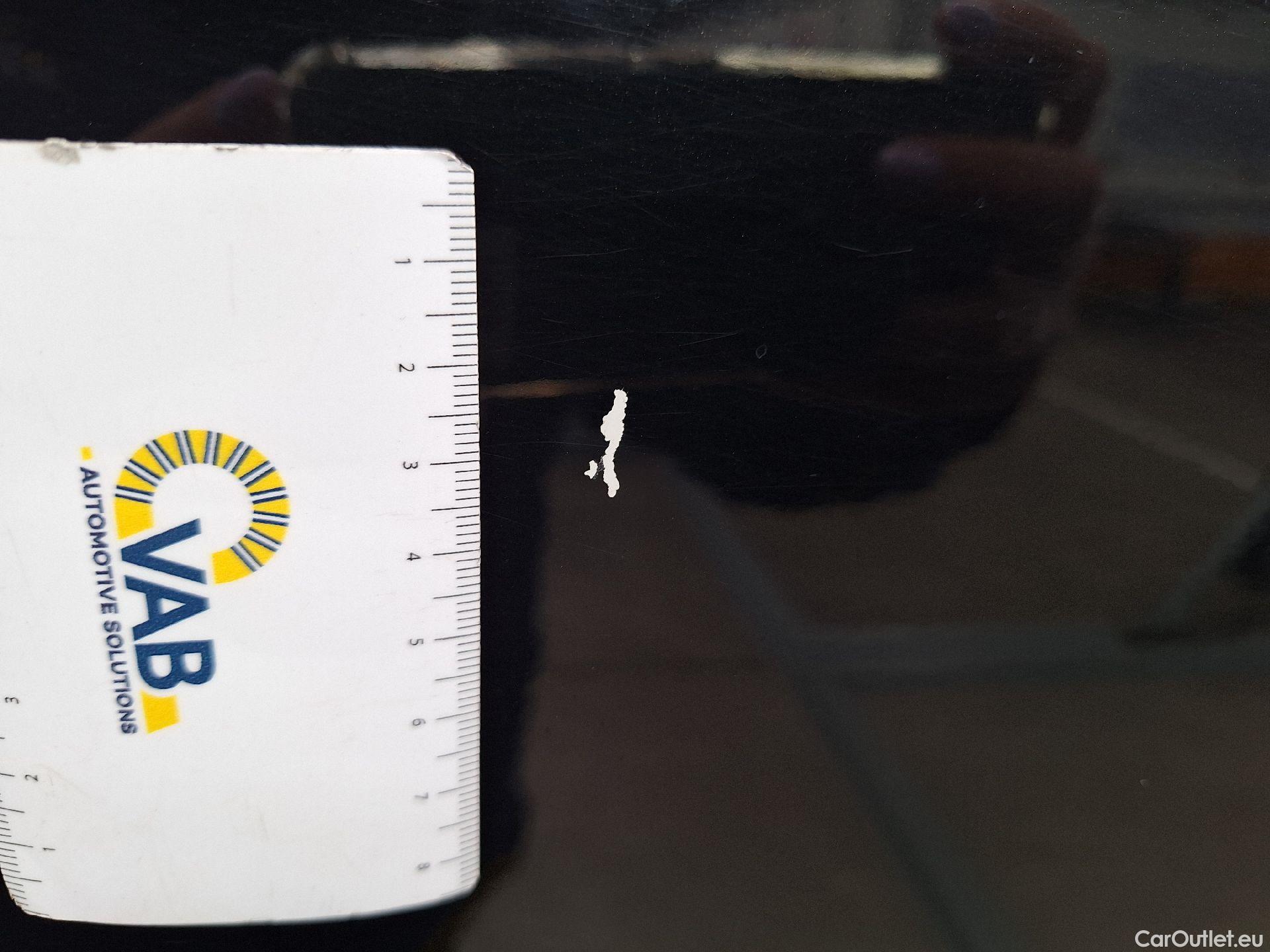  Opel  Astra Opel,  ST FL'19, Opel  Sports Tourer 1.2 Turbo 81kW S/S Editio #55