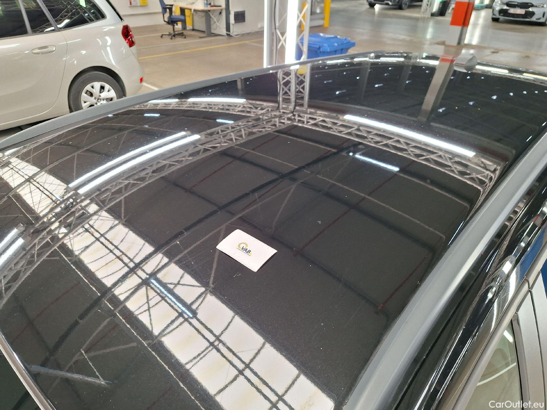  Opel  Astra Opel,  ST FL'19, Opel  Sports Tourer 1.2 Turbo 81kW S/S Editio #77