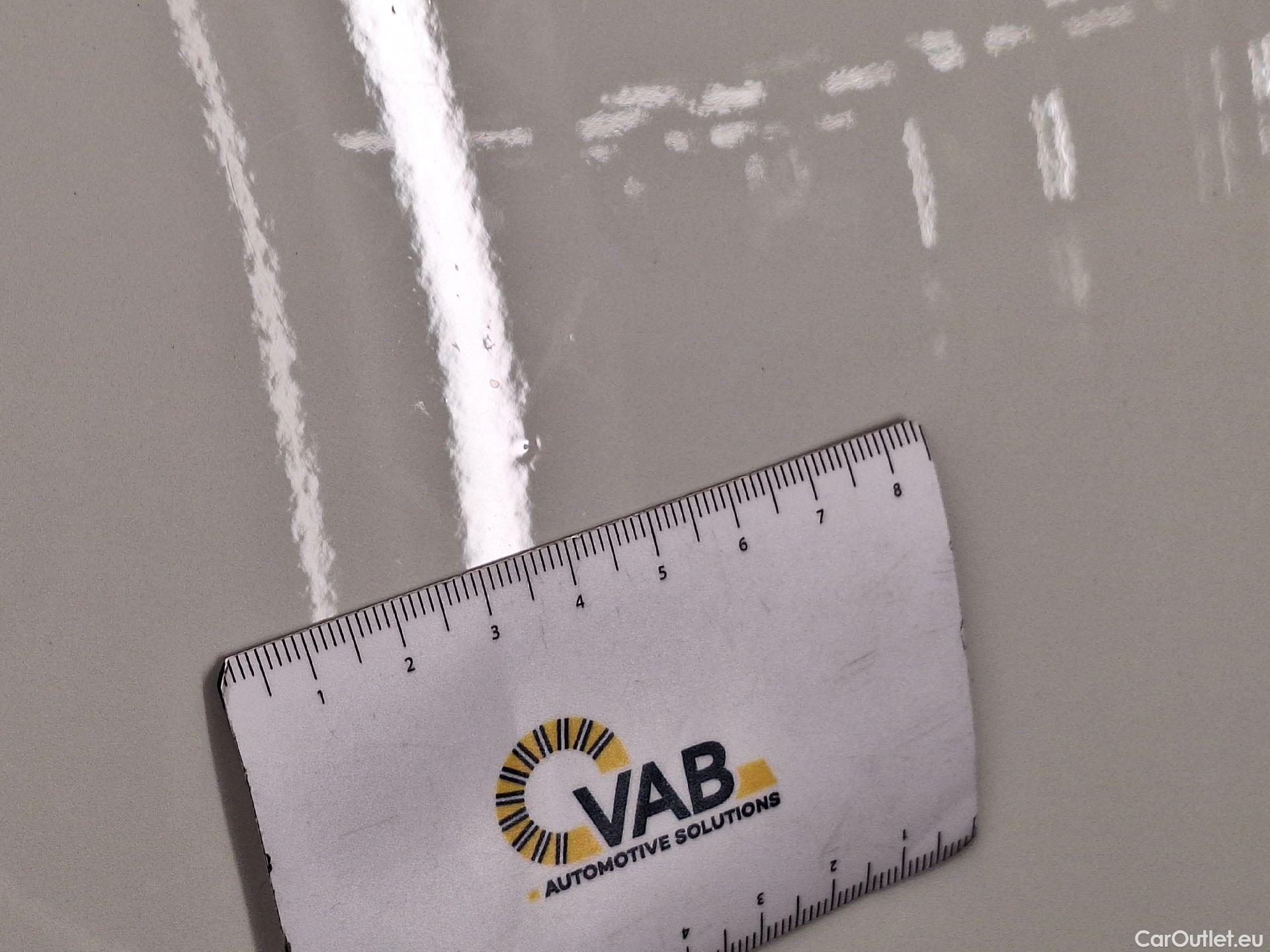  Fiat  500 Fiat, X FL'18, Fiat X 1.0 Firefly Turbo 120 Connect 5d #16